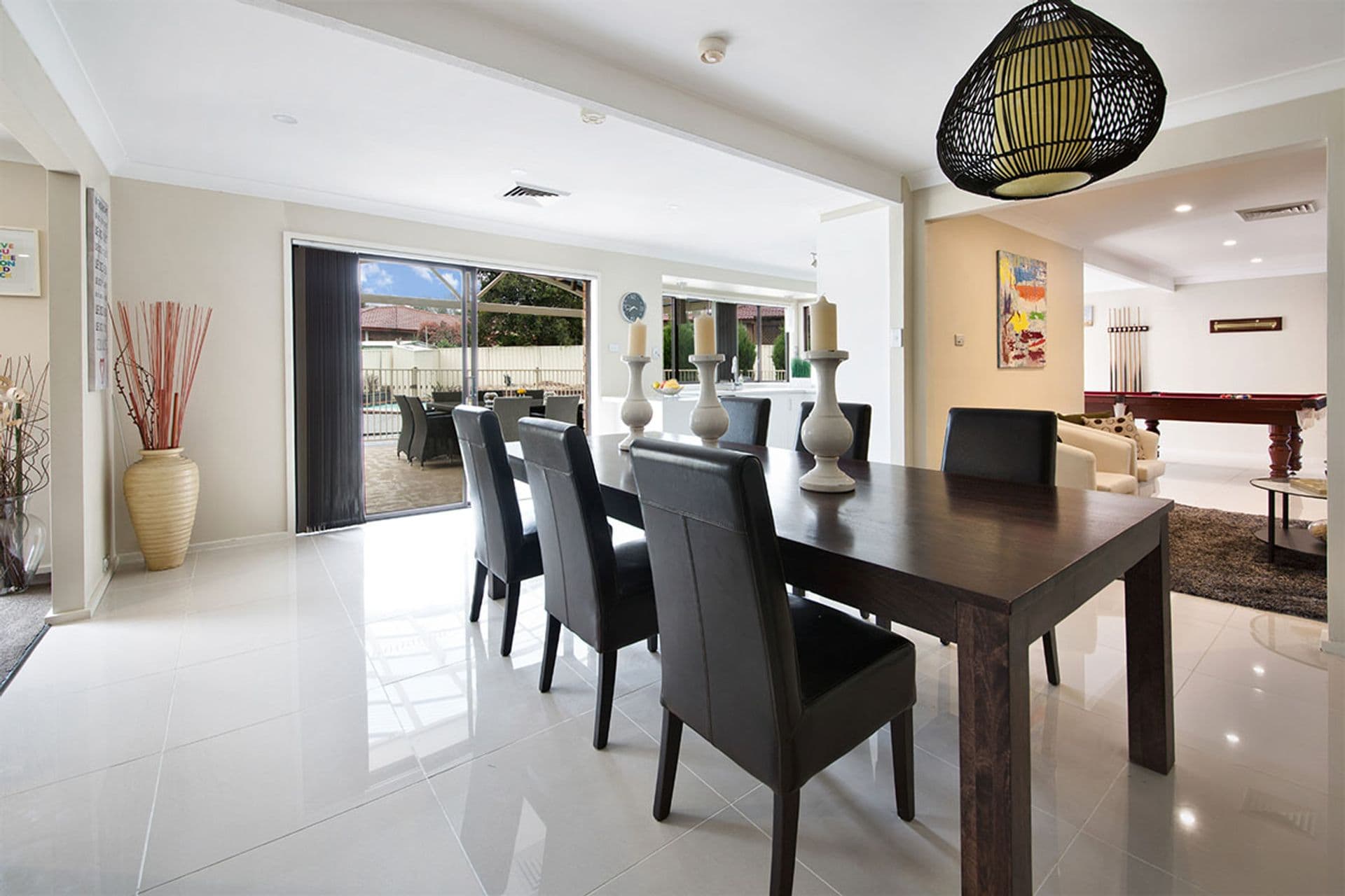 11 Jarrah Close, Alfords Point, NSW, 2234, Alfords Point - Thumbnail 7