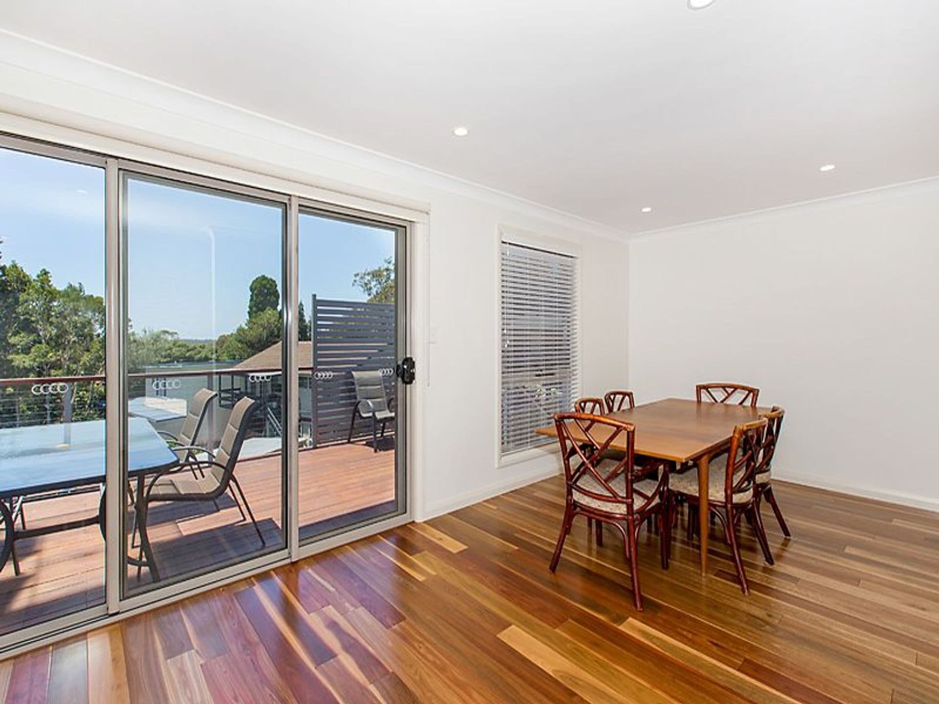 9 Bundanoon Road, Engadine, NSW, 2233, Engadine - Thumbnail 5