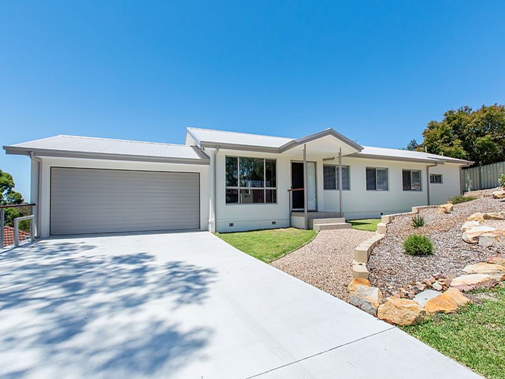 9 Bundanoon Road, Engadine, NSW, 2233, Engadine - Thumbnail 3