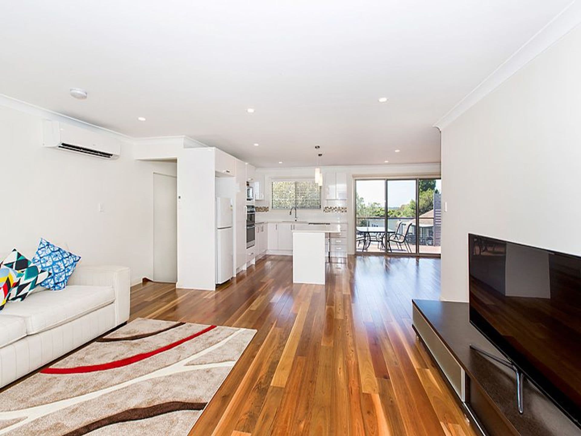 9 Bundanoon Road, Engadine, NSW, 2233, Engadine - Thumbnail 6
