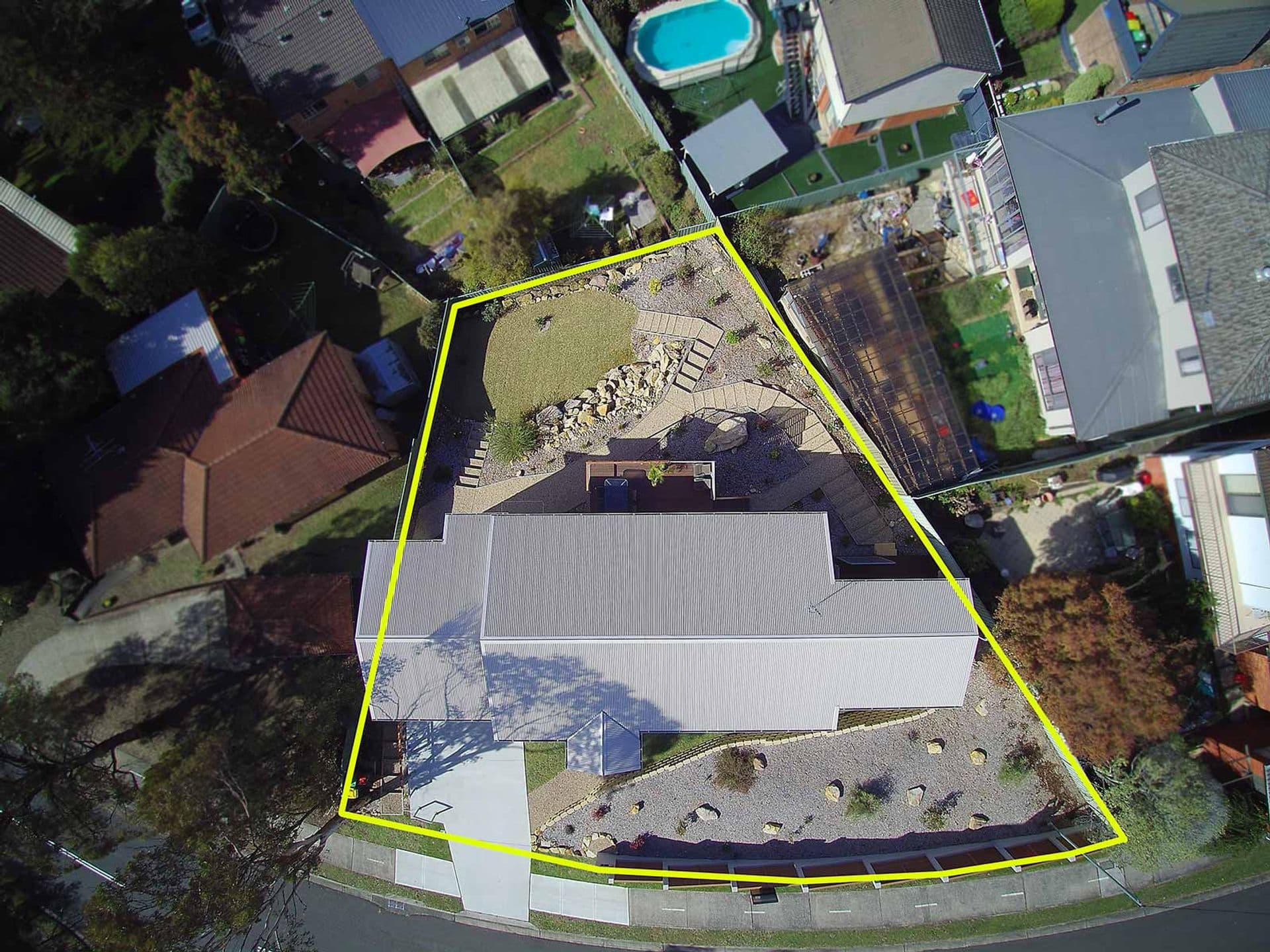 9 Bundanoon Road, Engadine, NSW, 2233, Engadine - Thumbnail 2
