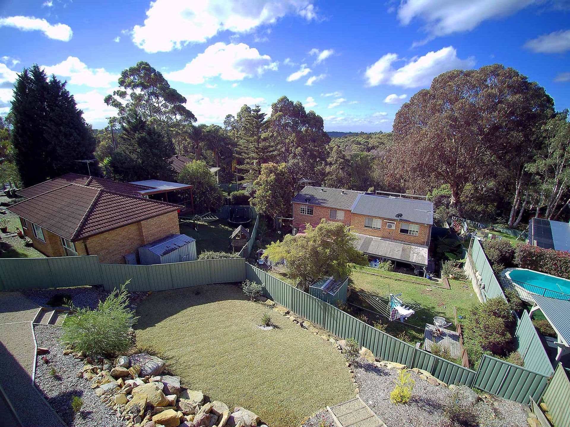 9 Bundanoon Road, Engadine, NSW, 2233, Engadine - Thumbnail 8