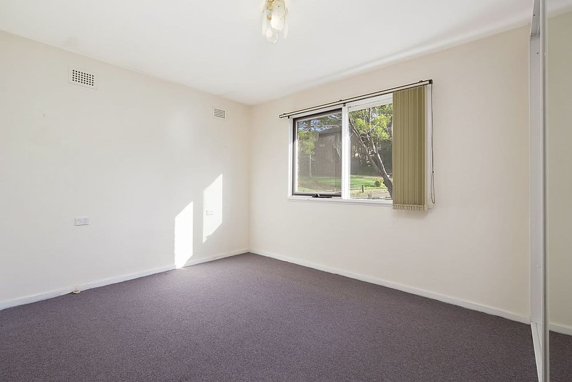1 Oldfield Place, Menai, NSW, 2234, Menai - Thumbnail 6