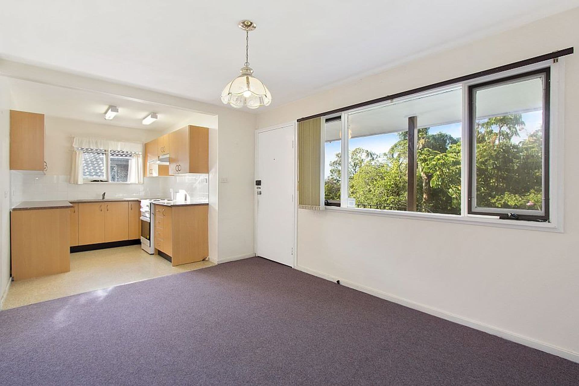1 Oldfield Place, Menai, NSW, 2234, Menai - Thumbnail 3