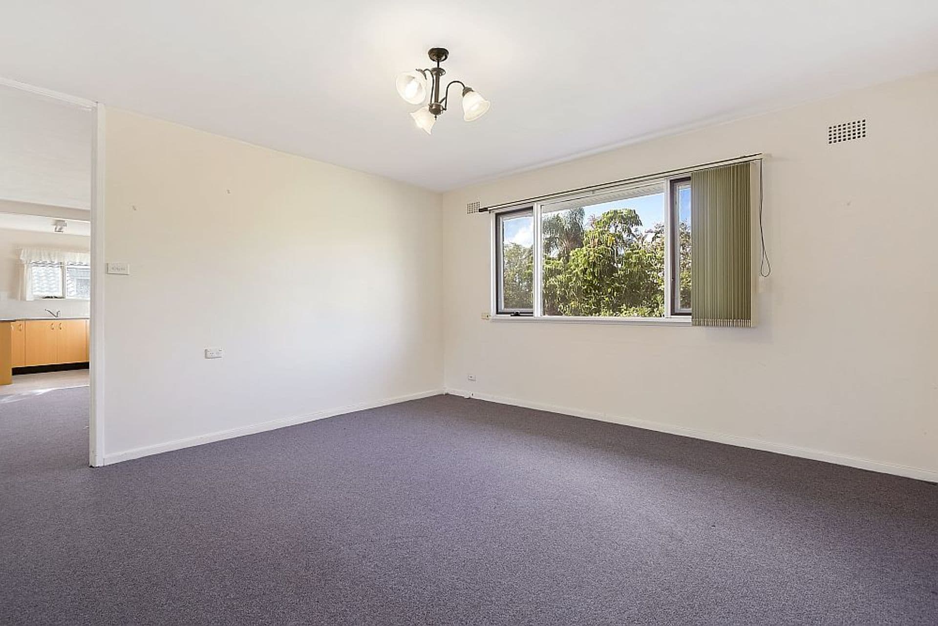 1 Oldfield Place, Menai, NSW, 2234, Menai - Thumbnail 5