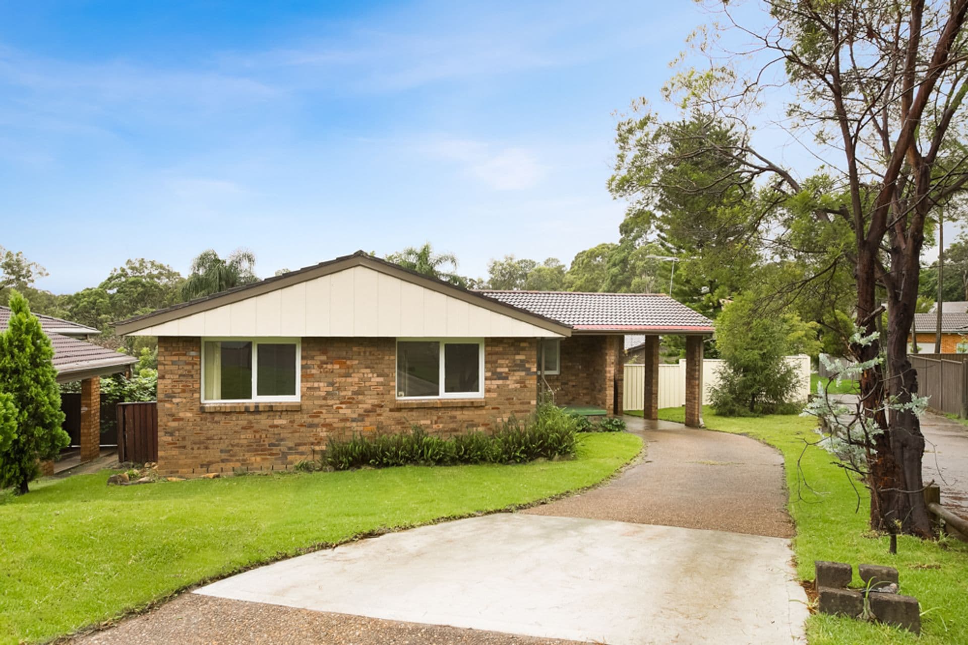 1 Oldfield Place, Menai, NSW, 2234, Menai - Thumbnail 7