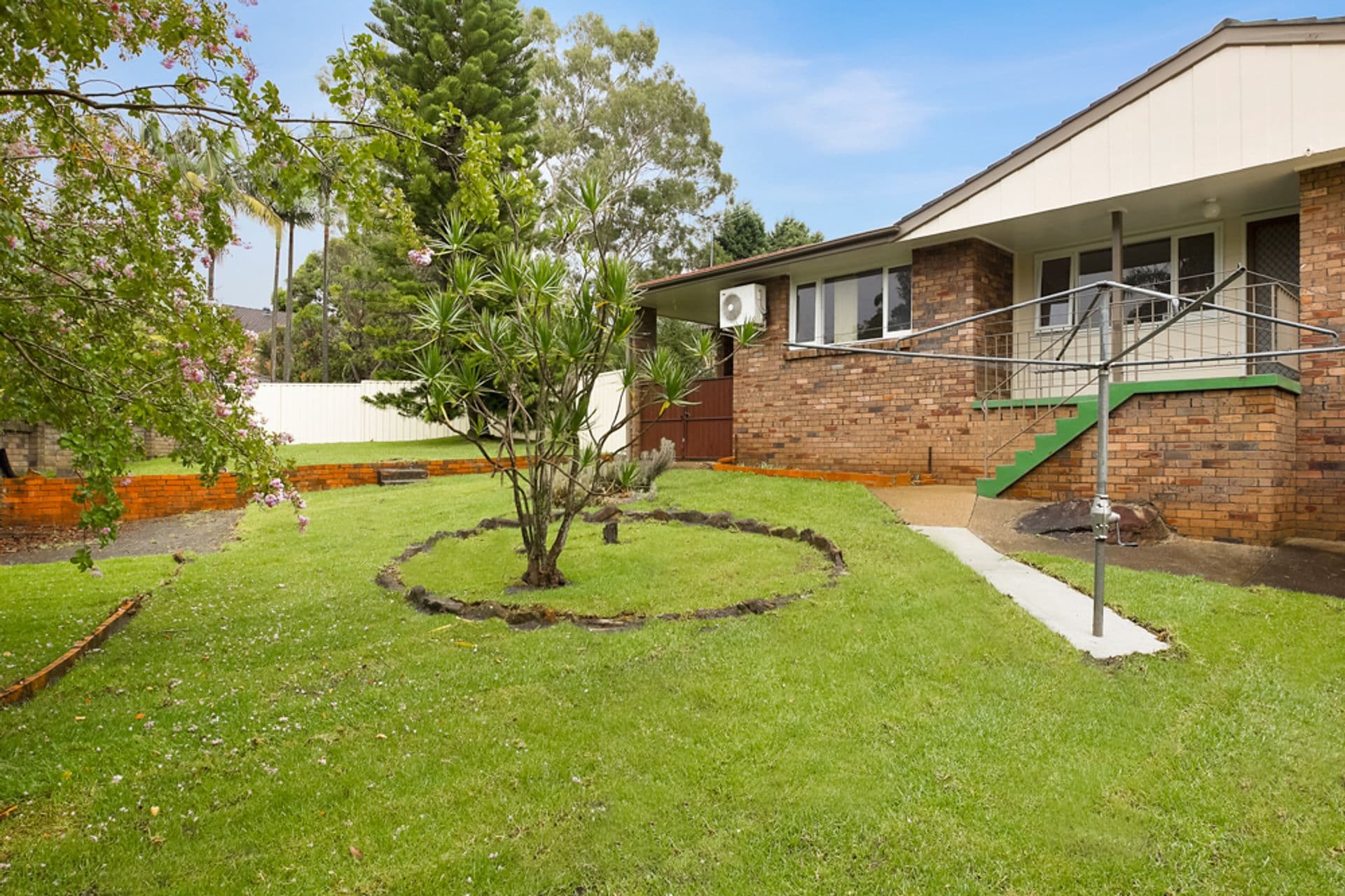 1 Oldfield Place, Menai, NSW, 2234, Menai - Thumbnail 8