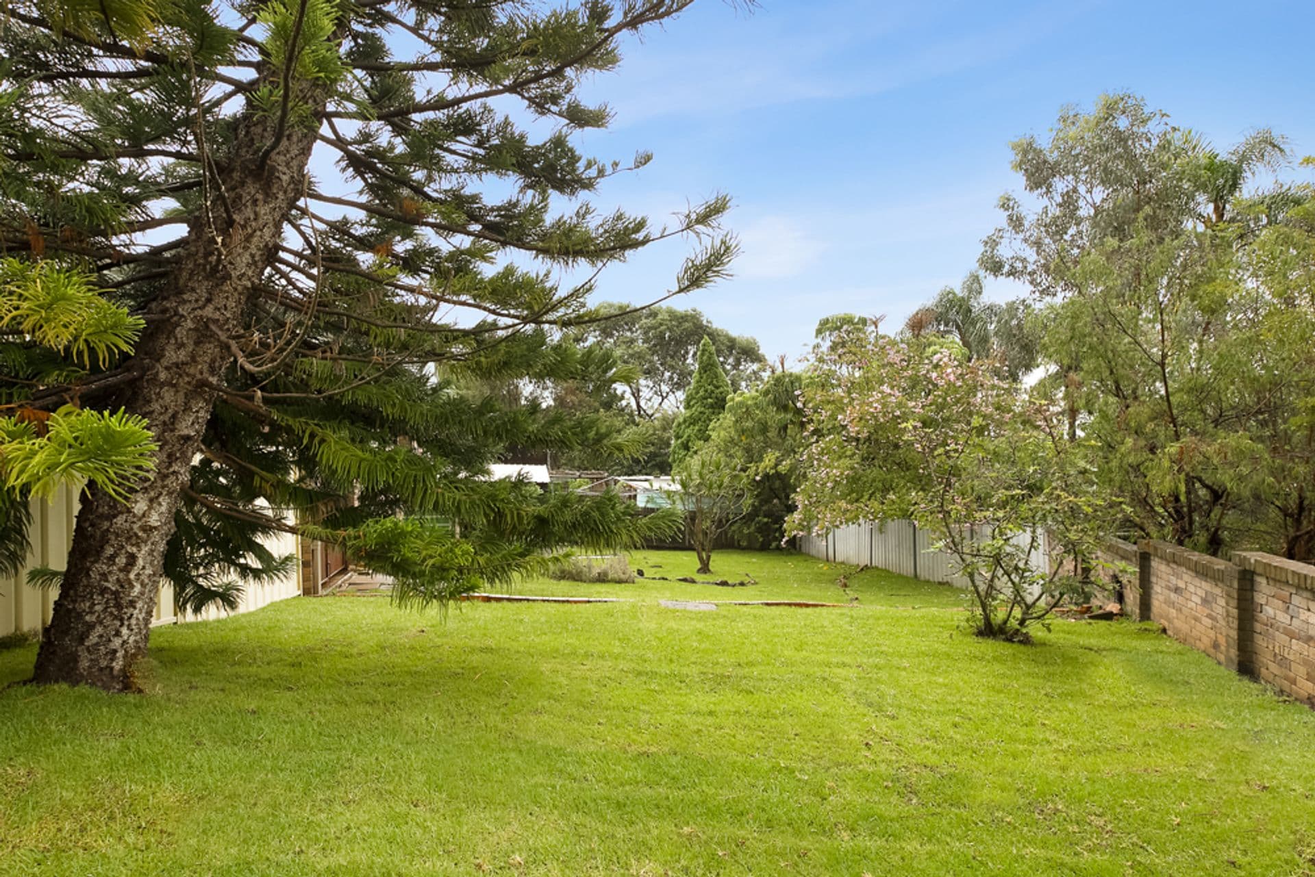1 Oldfield Place, Menai, NSW, 2234, Menai - Image 1