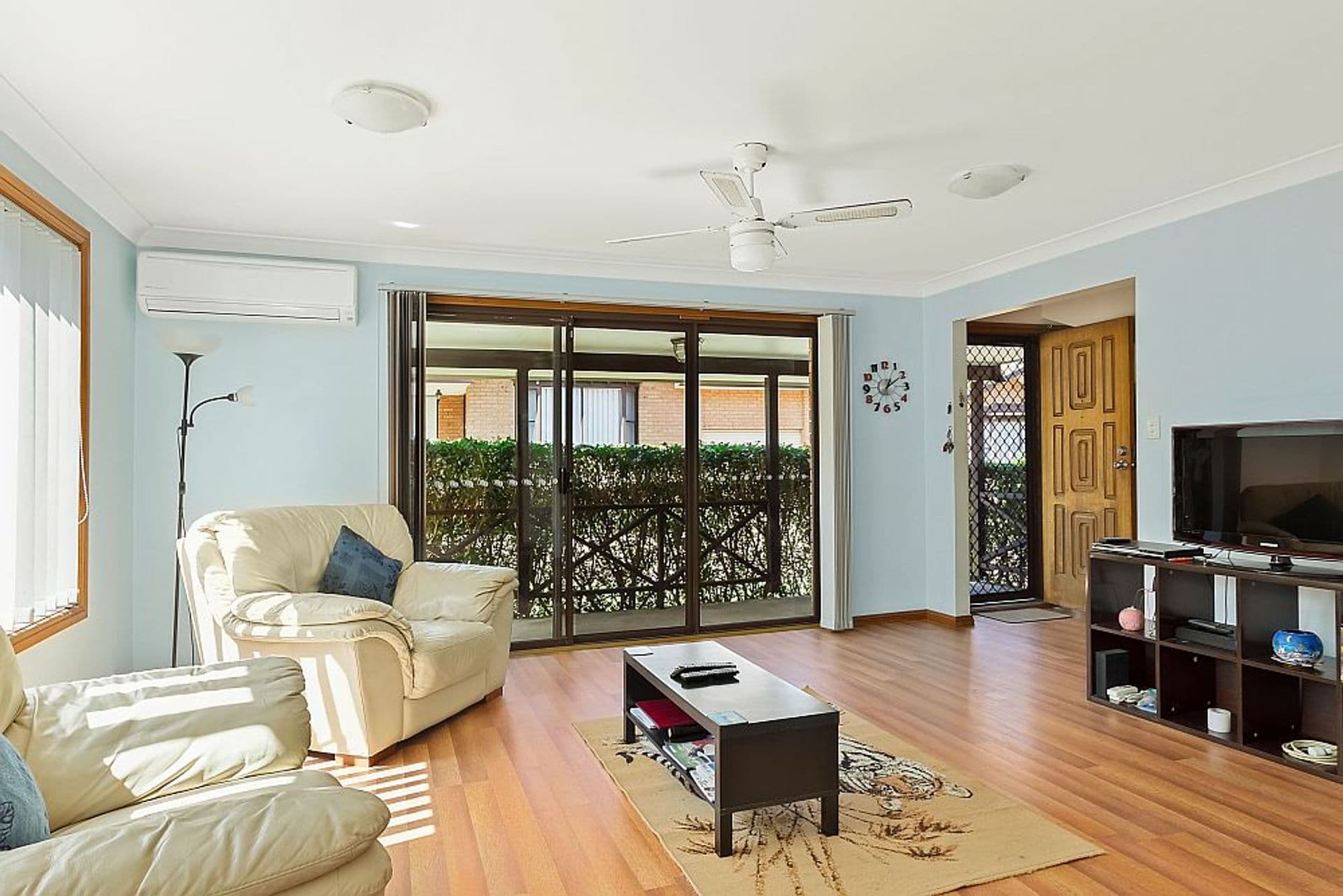 9/16-20 Pembroke Street, Sylvania, NSW, 2224, Sylvania - Thumbnail 2