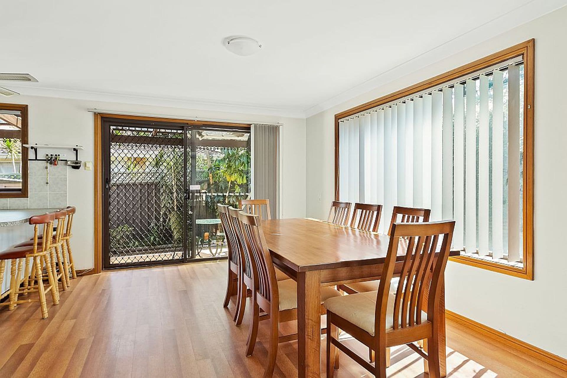 9/16-20 Pembroke Street, Sylvania, NSW, 2224, Sylvania - Thumbnail 3
