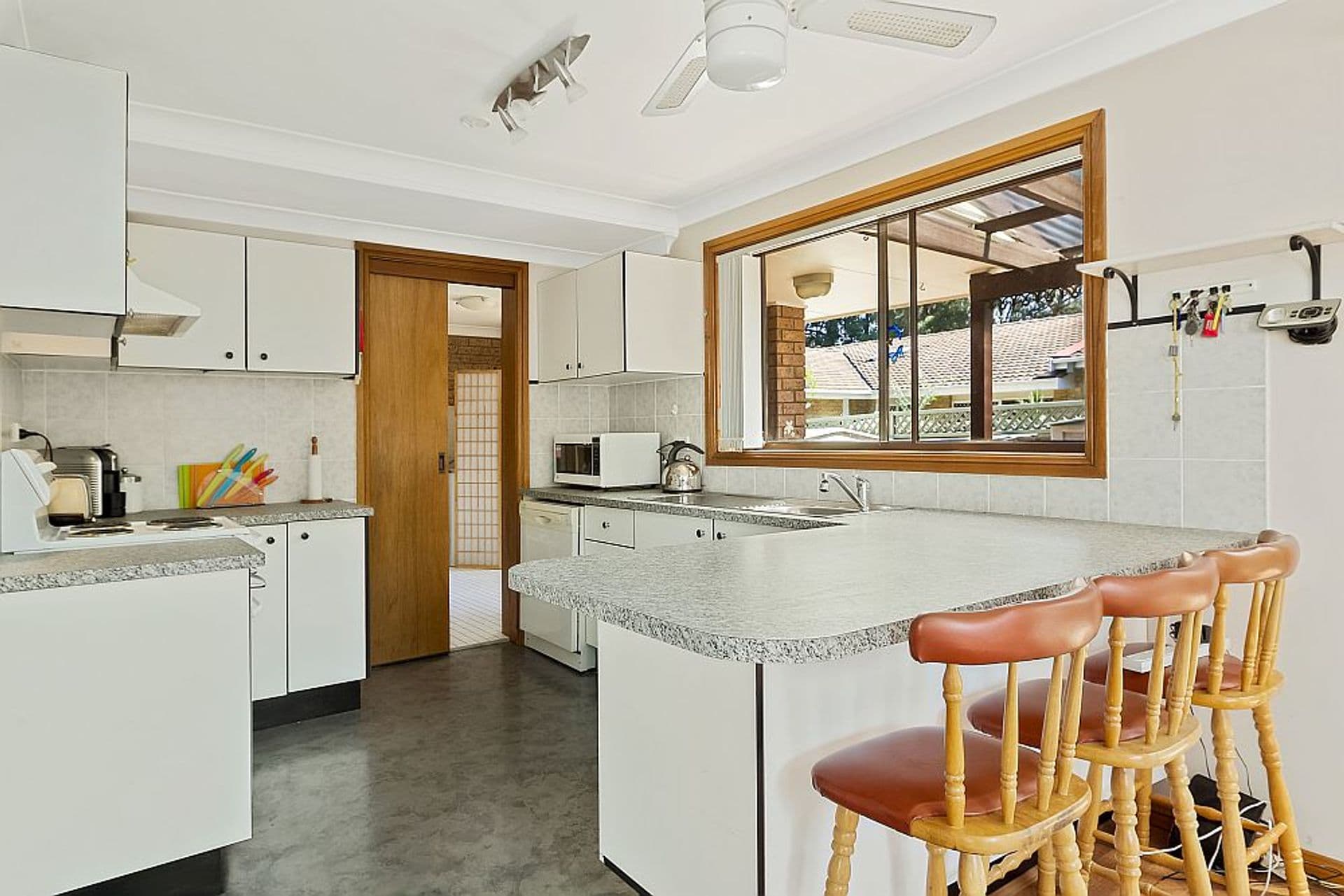9/16-20 Pembroke Street, Sylvania, NSW, 2224, Sylvania - Thumbnail 4
