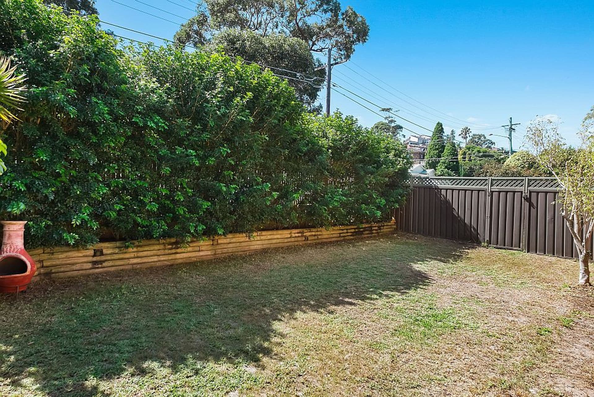 9/16-20 Pembroke Street, Sylvania, NSW, 2224, Sylvania - Thumbnail 5