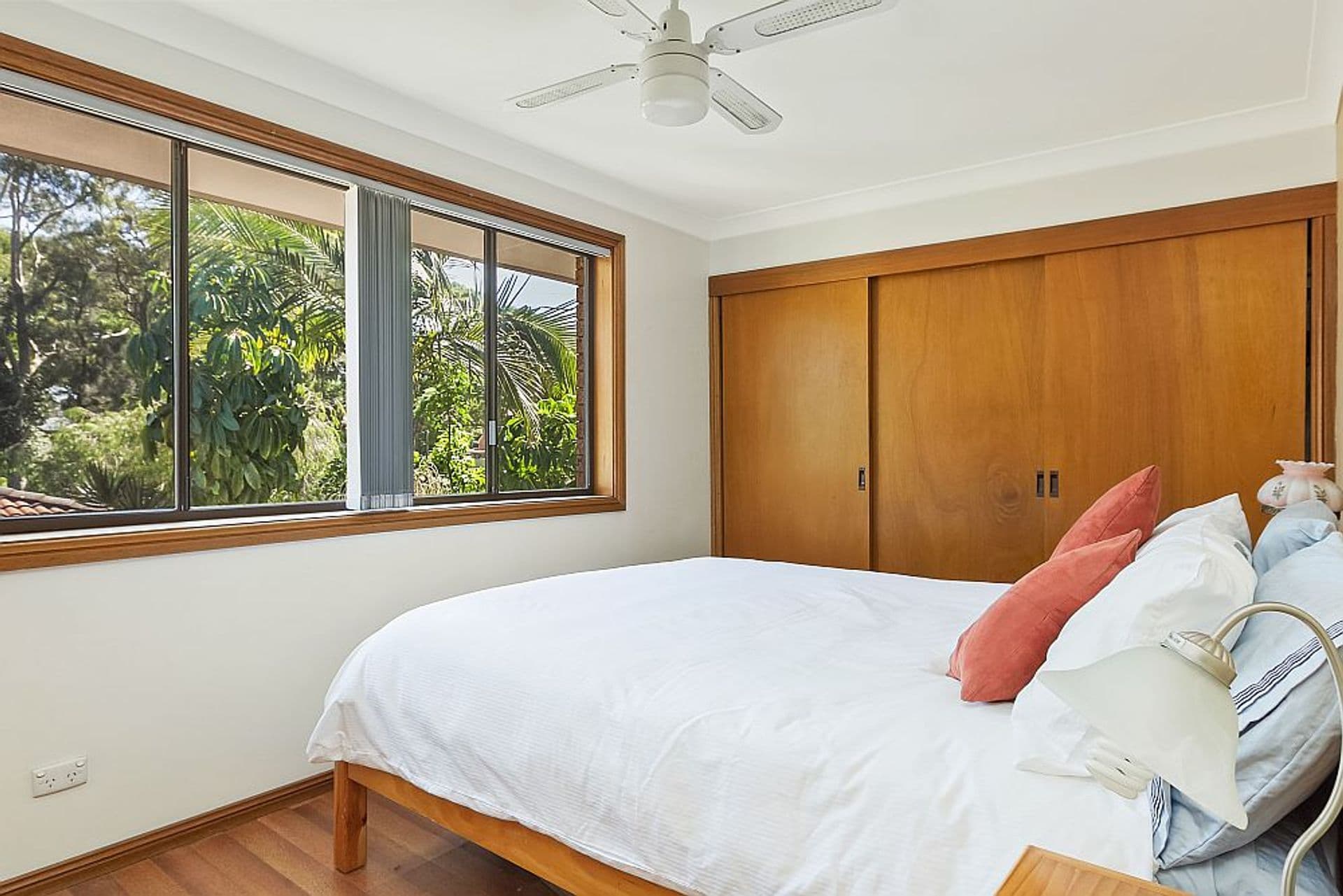 9/16-20 Pembroke Street, Sylvania, NSW, 2224, Sylvania - Thumbnail 6