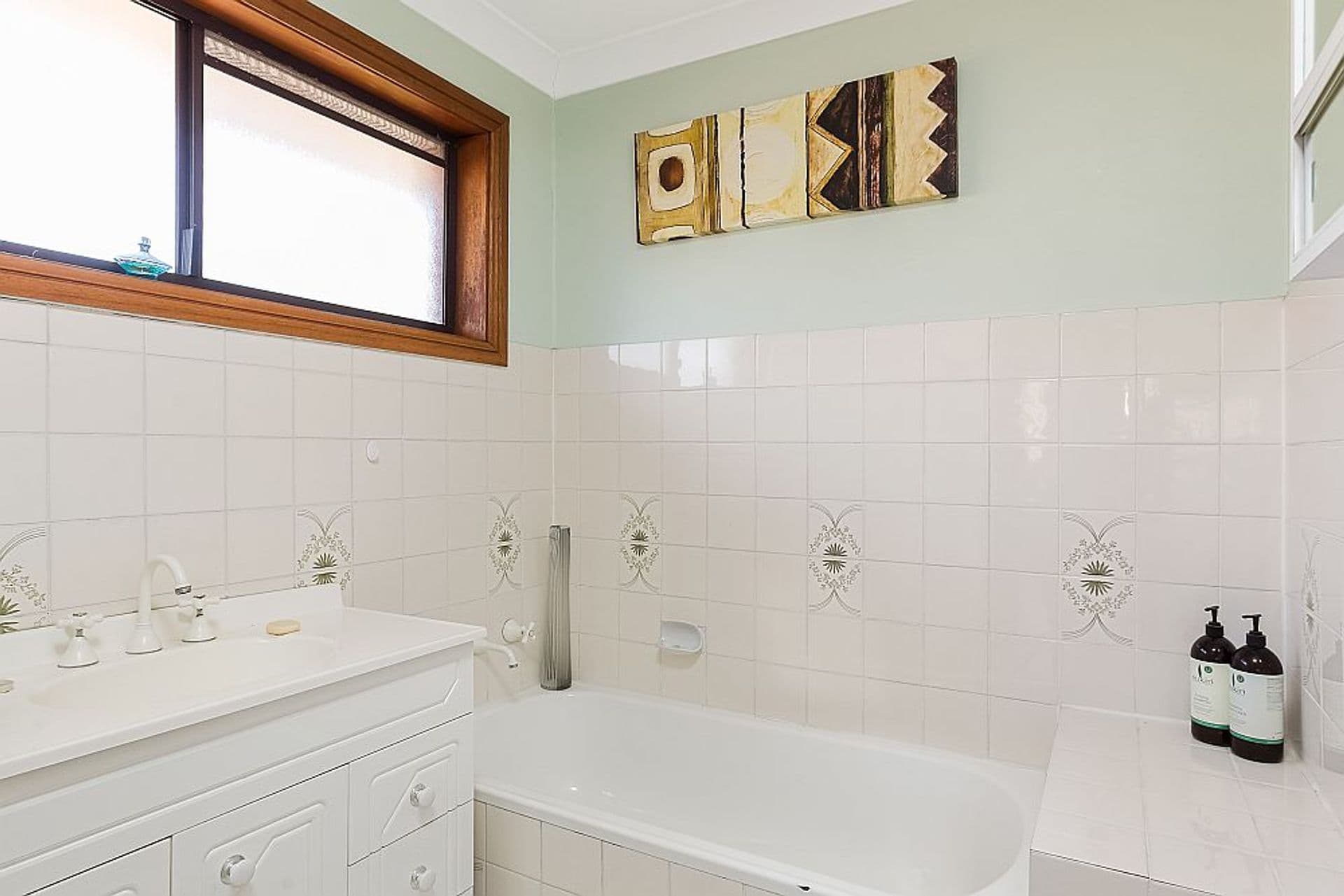 9/16-20 Pembroke Street, Sylvania, NSW, 2224, Sylvania - Thumbnail 7