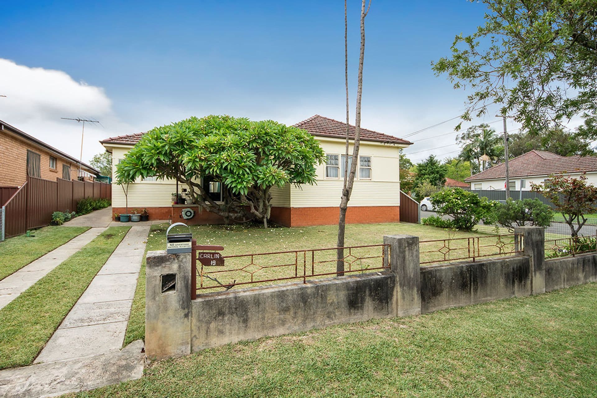 22 Power Road, Southside, QLD, 4570, Southside - Thumbnail 2