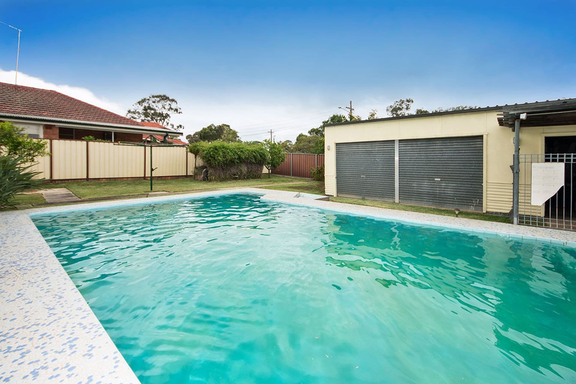 22 Power Road, Southside, QLD, 4570, Southside - Thumbnail 3