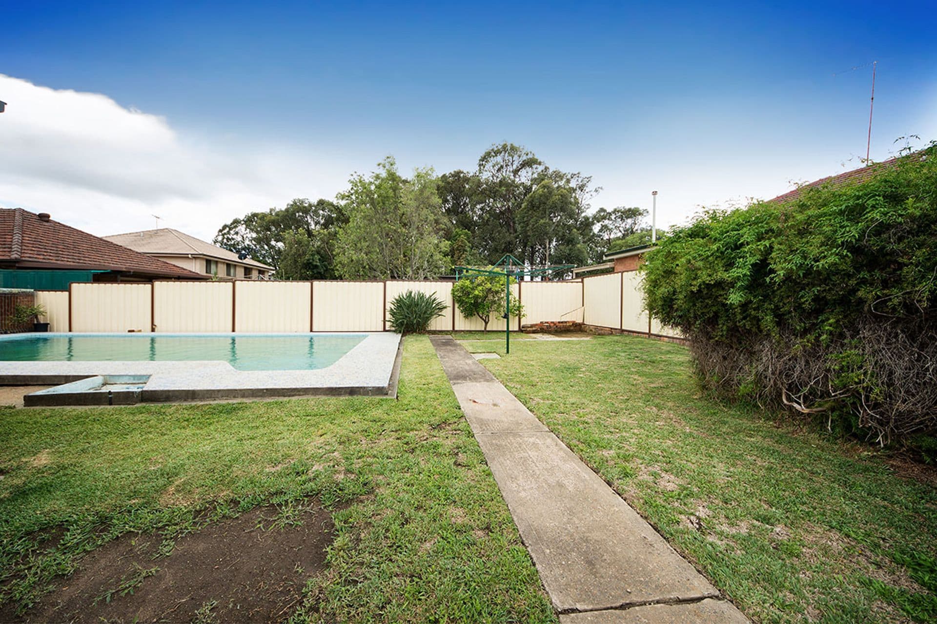 22 Power Road, Southside, QLD, 4570, Southside - Thumbnail 4