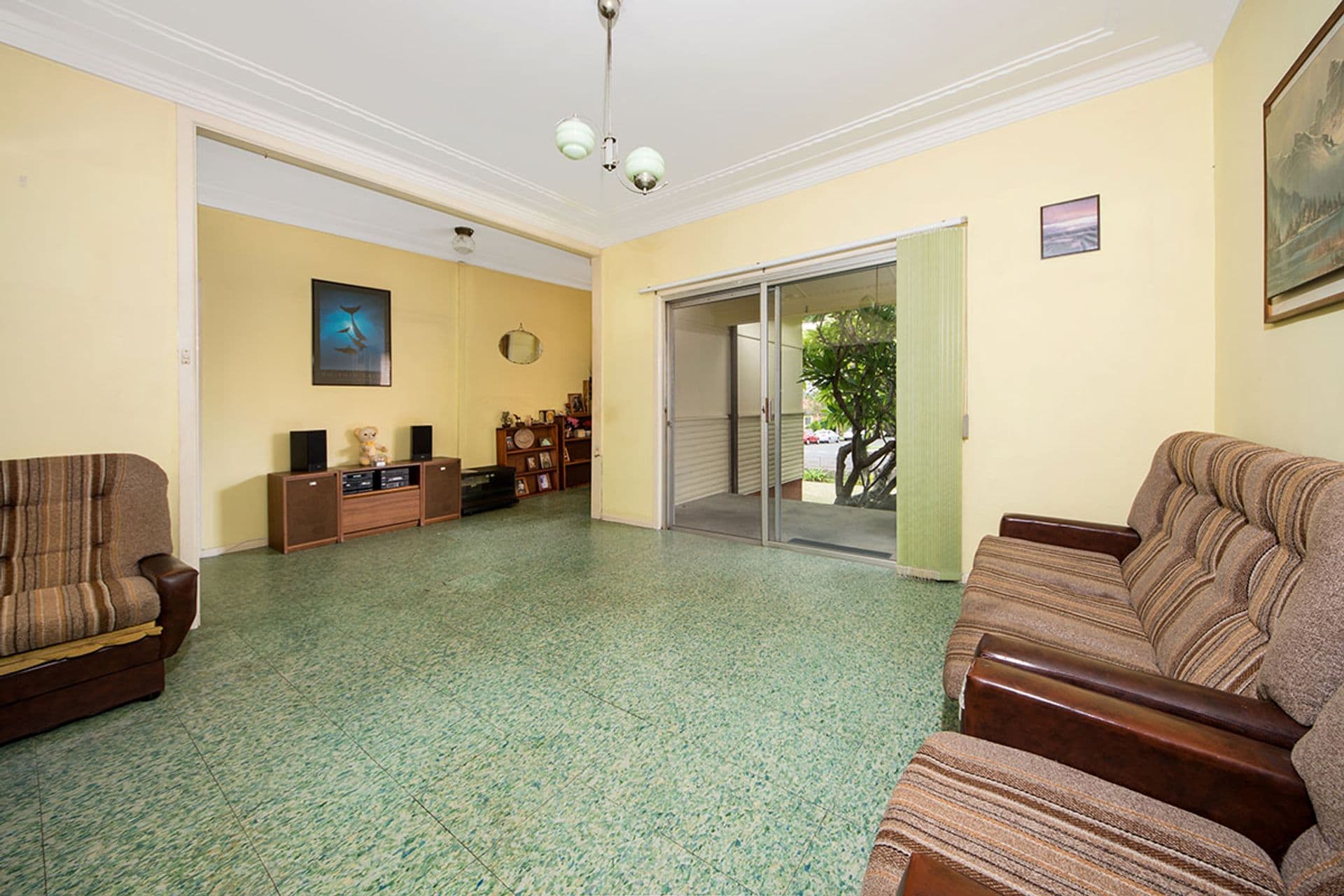 22 Power Road, Southside, QLD, 4570, Southside - Thumbnail 5