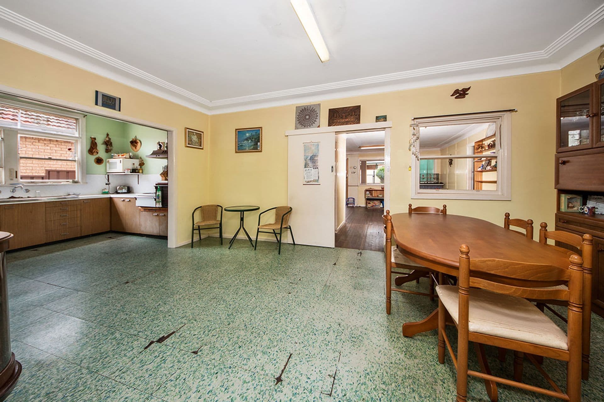 22 Power Road, Southside, QLD, 4570, Southside - Thumbnail 6