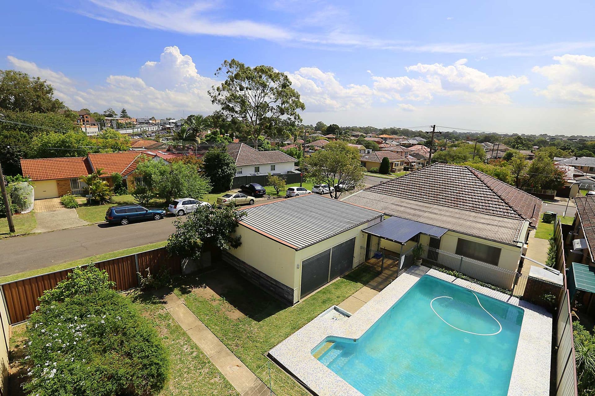 22 Power Road, Southside, QLD, 4570, Southside - Image 1