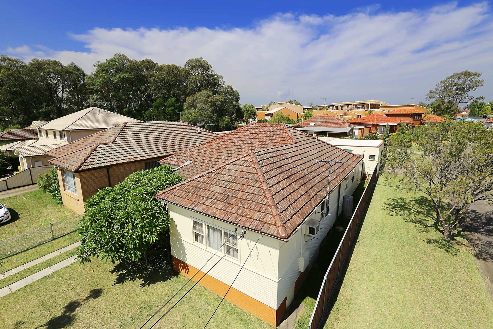 22 Power Road, Southside, QLD, 4570, Southside - Thumbnail 7