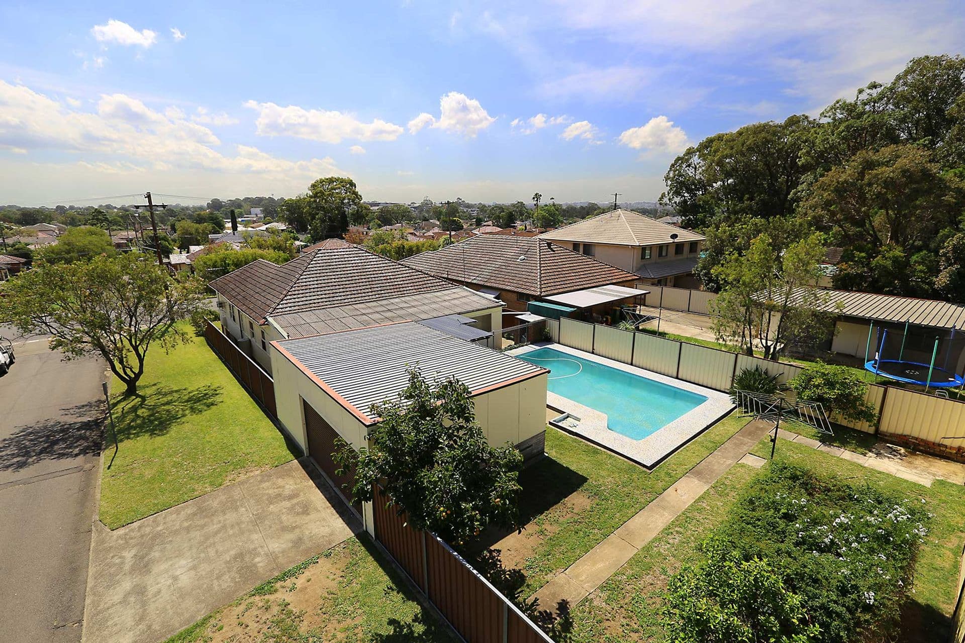 22 Power Road, Southside, QLD, 4570, Southside - Thumbnail 8