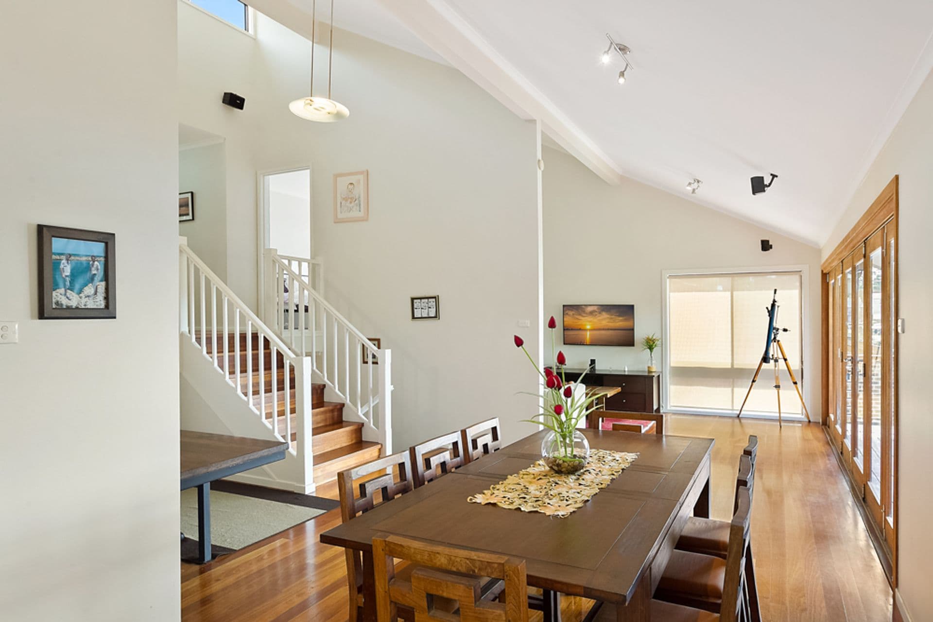 4 Rani Place, Kareela, NSW, 2232, Kareela - Thumbnail 2