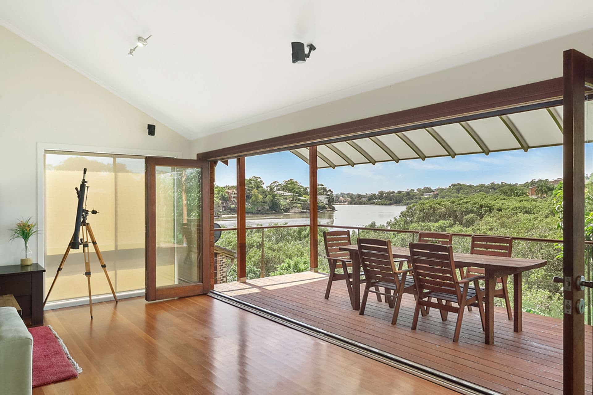4 Rani Place, Kareela, NSW, 2232, Kareela - Image 1