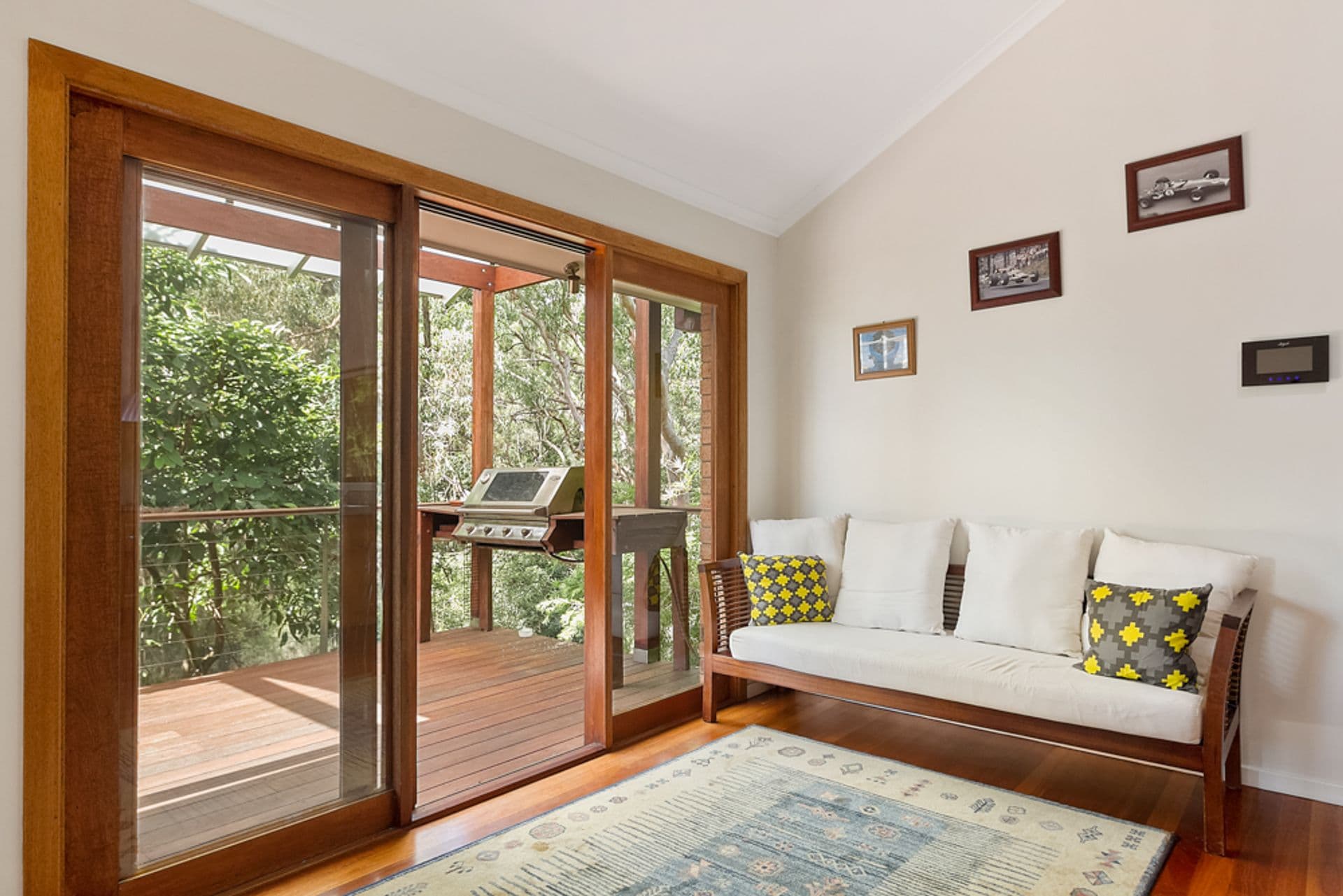 4 Rani Place, Kareela, NSW, 2232, Kareela - Thumbnail 7