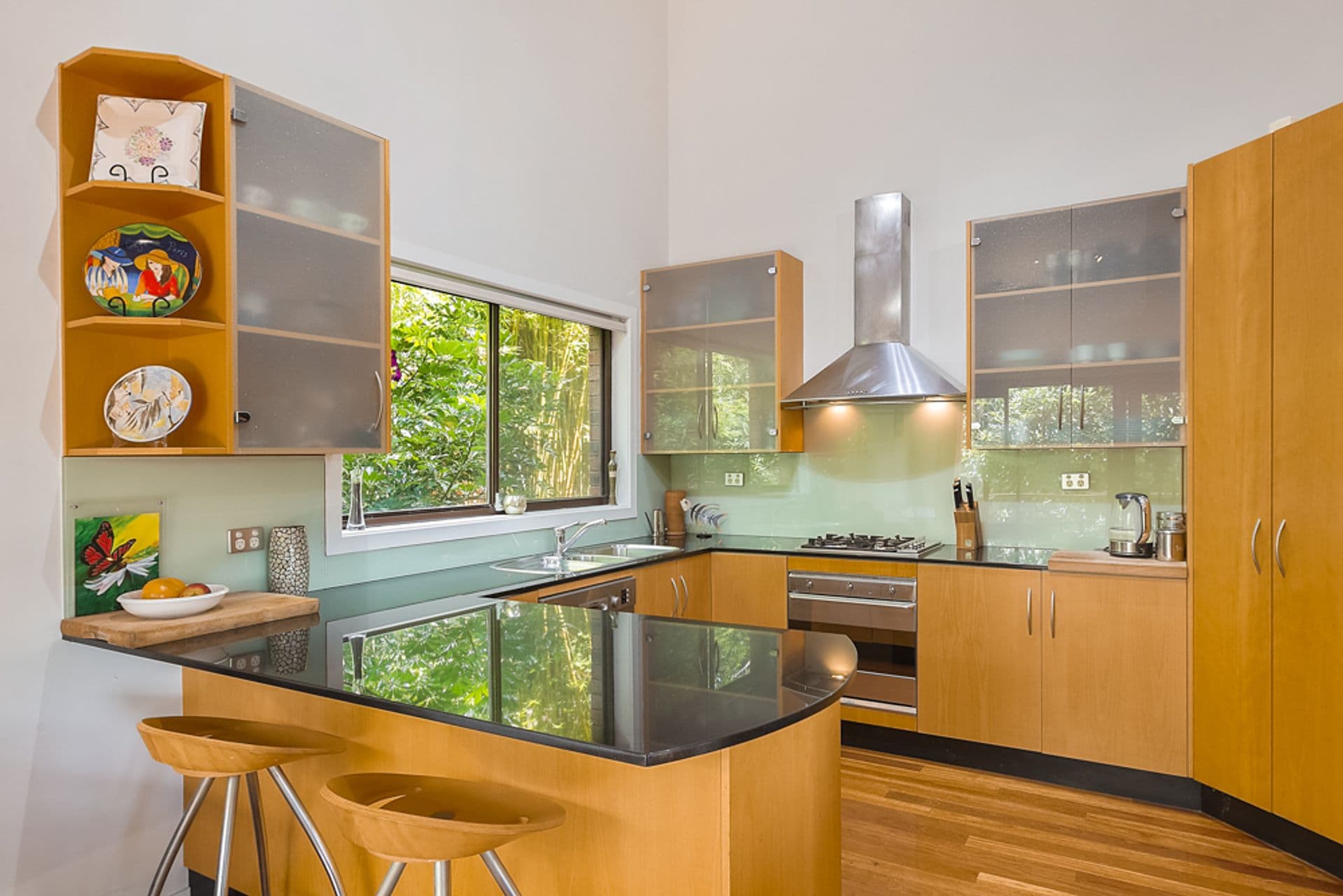 4 Rani Place, Kareela, NSW, 2232, Kareela - Thumbnail 3
