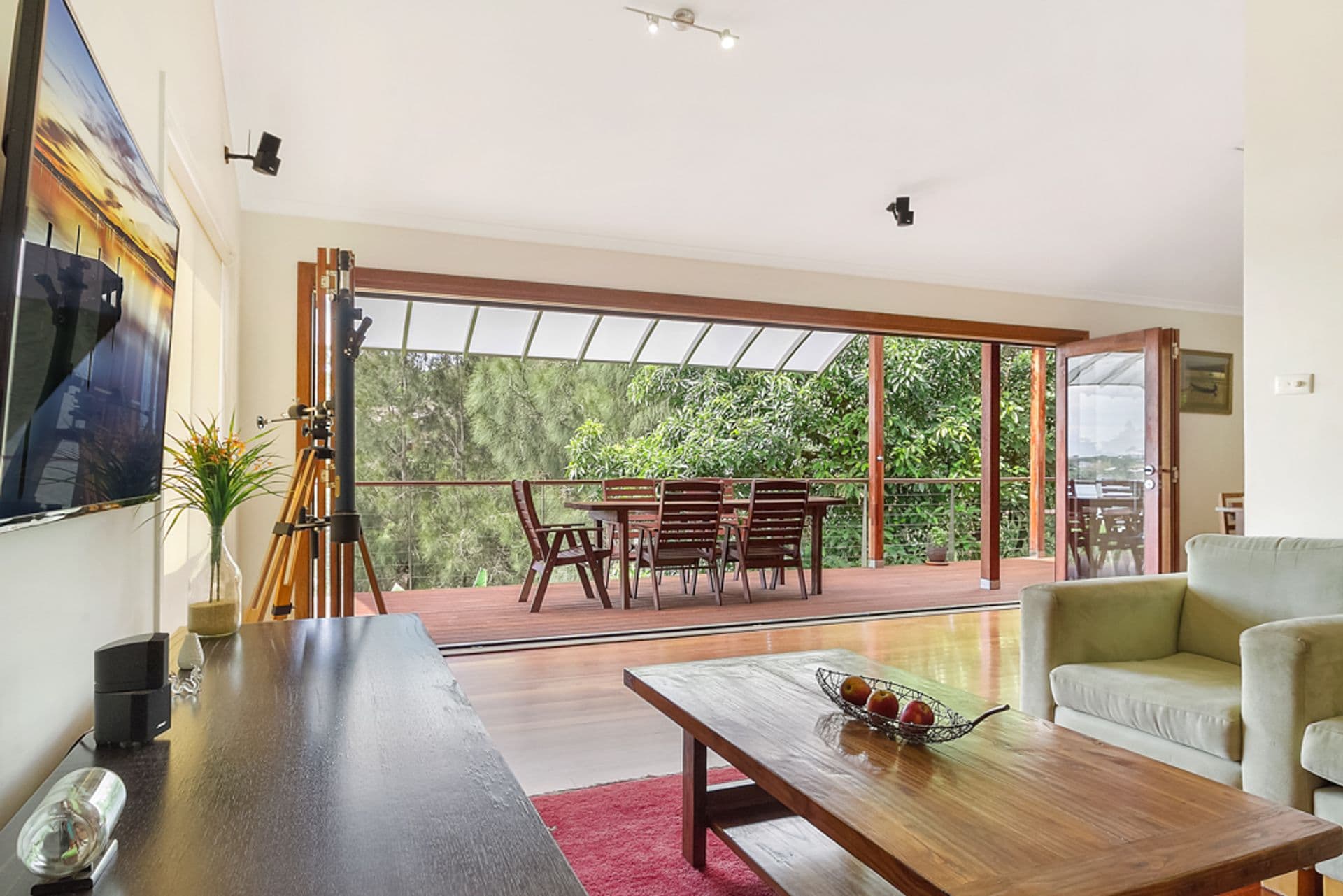 4 Rani Place, Kareela, NSW, 2232, Kareela - Thumbnail 6