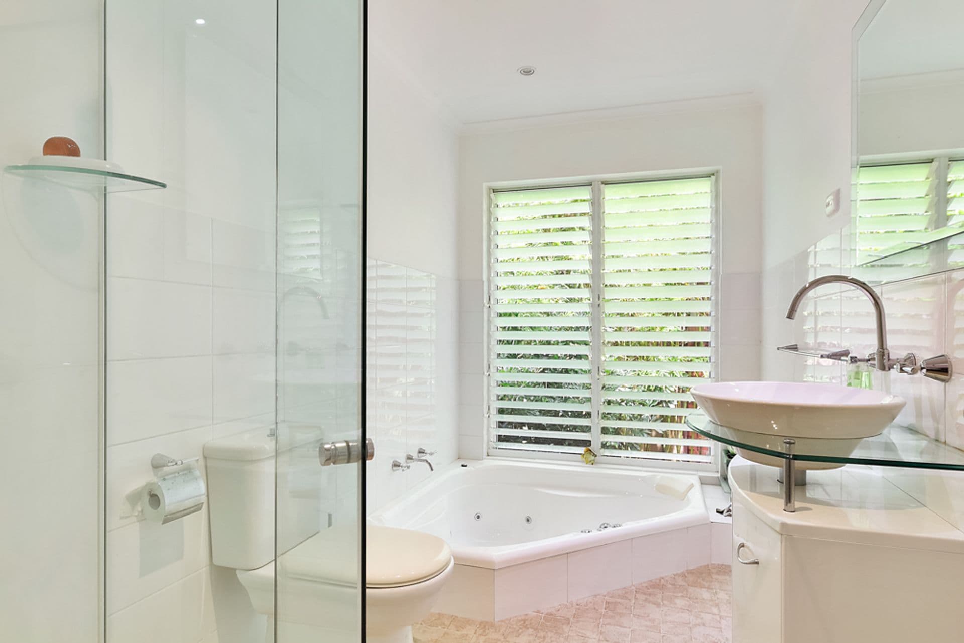 4 Rani Place, Kareela, NSW, 2232, Kareela - Thumbnail 8