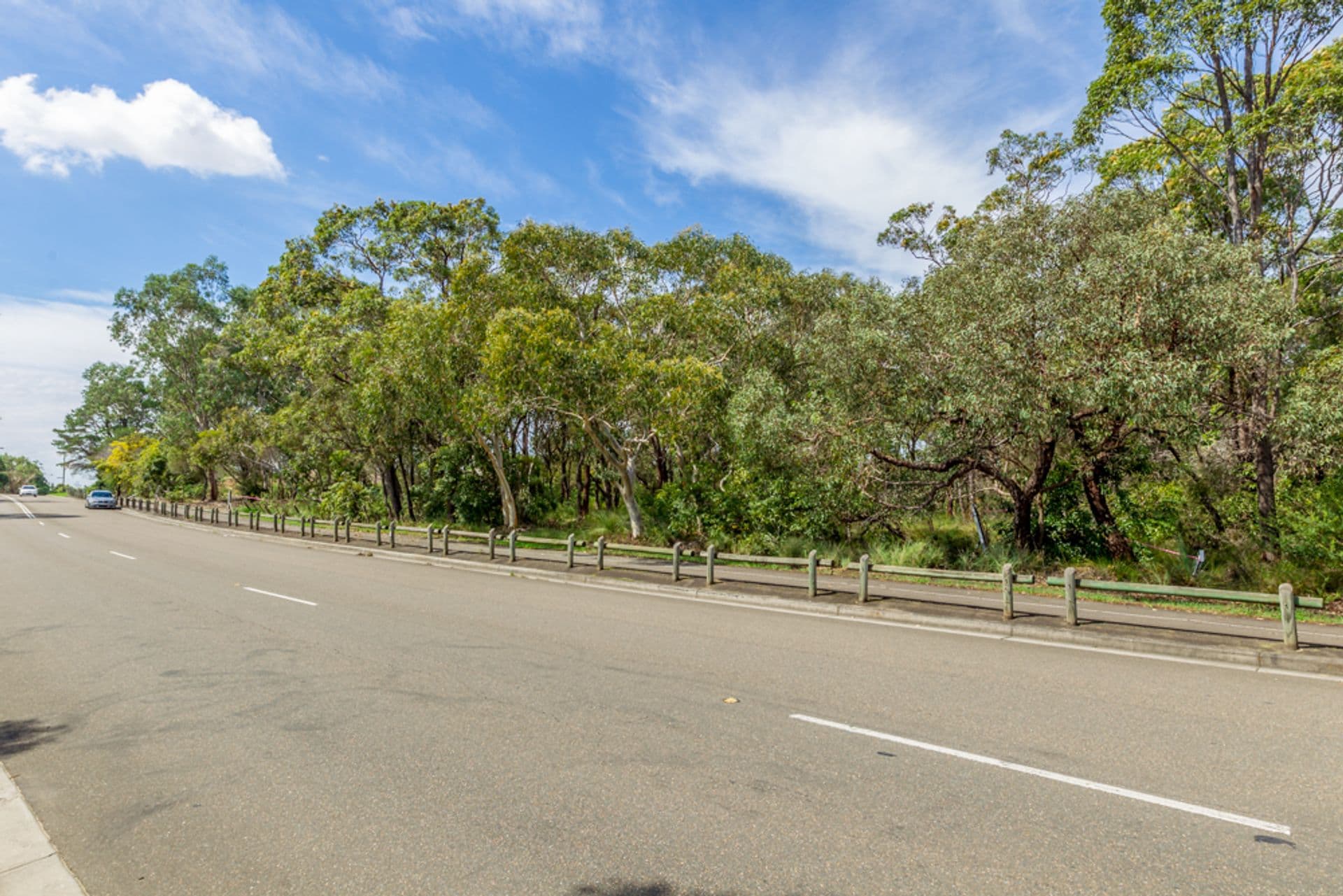619-623 Old Illawarra Road, Menai, NSW, 2234, Menai - Thumbnail 5