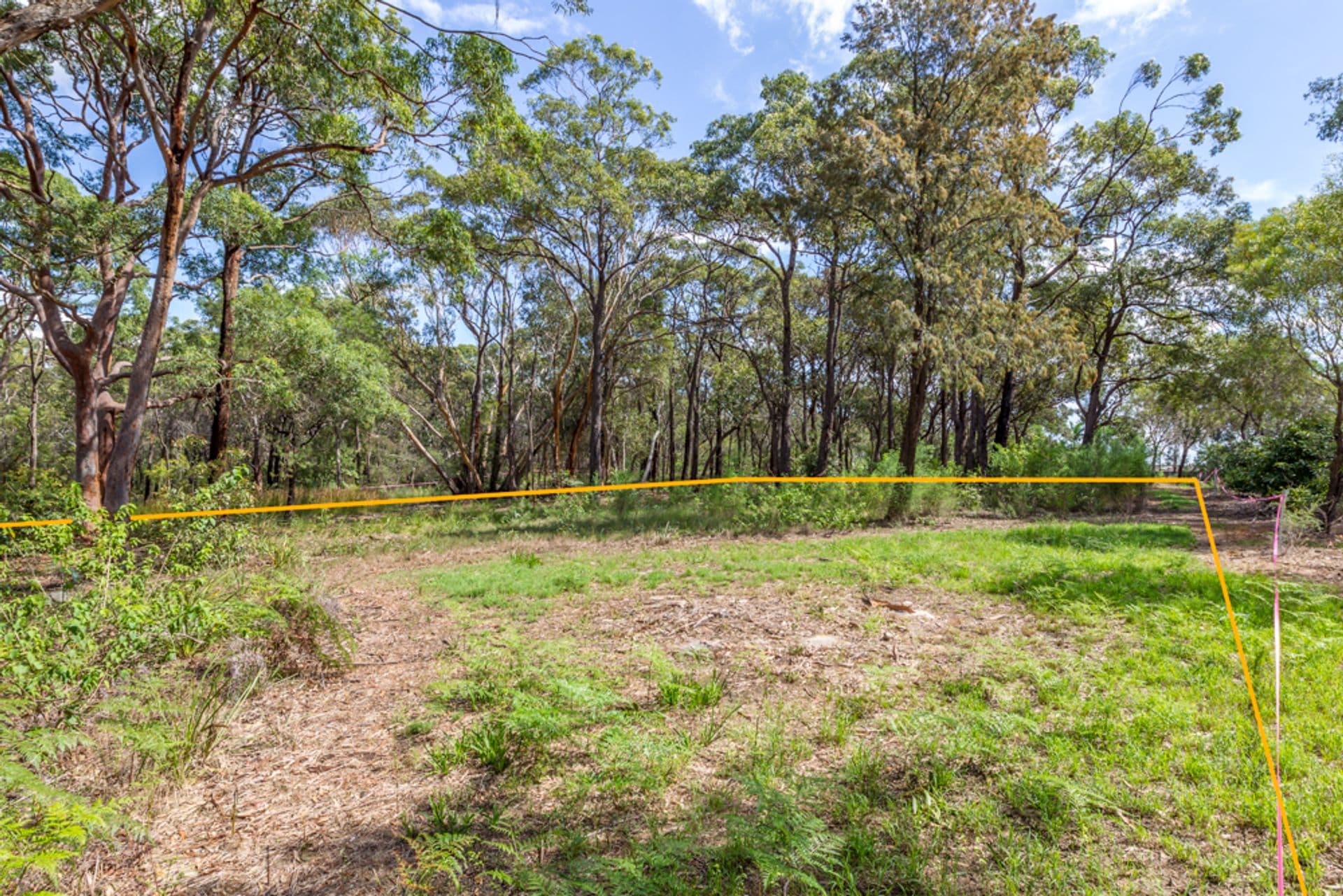 619-623 Old Illawarra Road, Menai, NSW, 2234, Menai - Thumbnail 6
