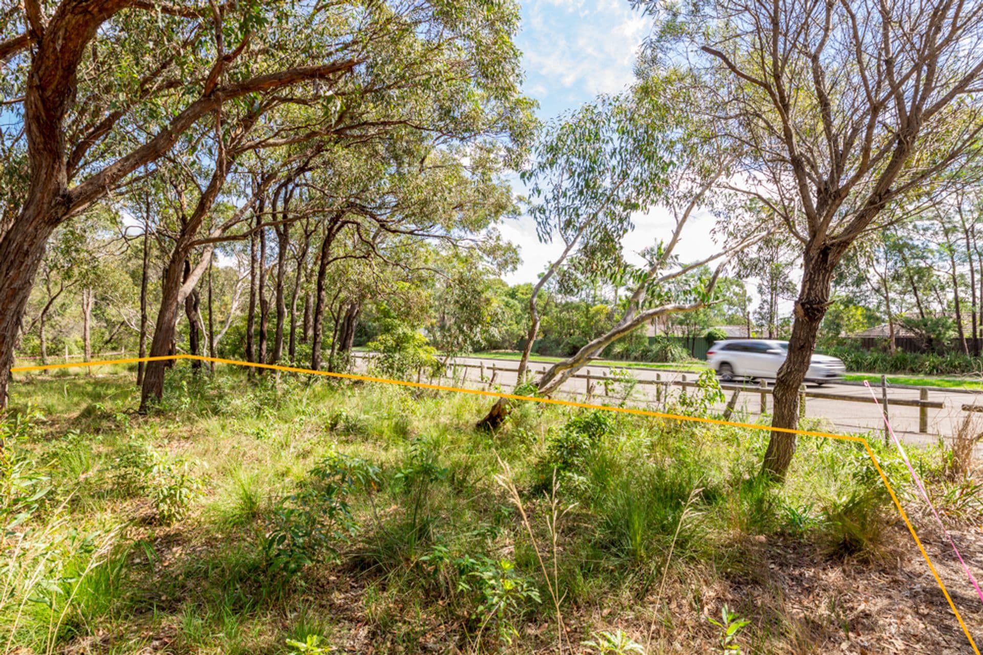 619-623 Old Illawarra Road, Menai, NSW, 2234, Menai - Thumbnail 3