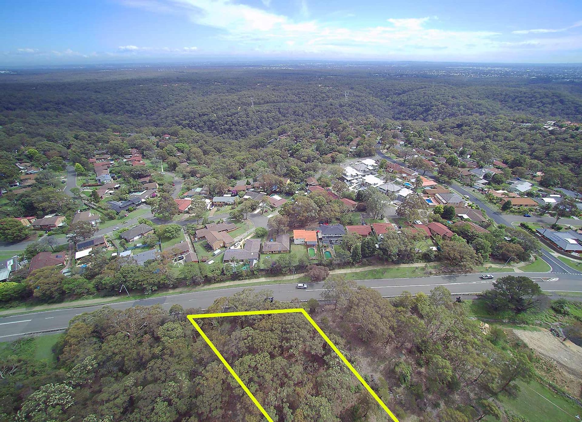 619-623 Old Illawarra Road, Menai, NSW, 2234, Menai - Thumbnail 4