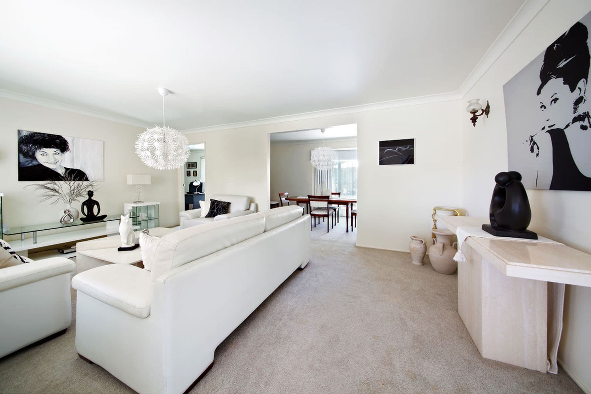 10 Black Close, Illawong, NSW, 2234, Illawong - Thumbnail 3