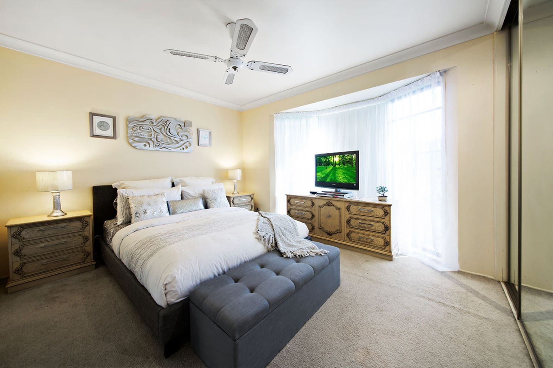 10 Black Close, Illawong, NSW, 2234, Illawong - Thumbnail 7