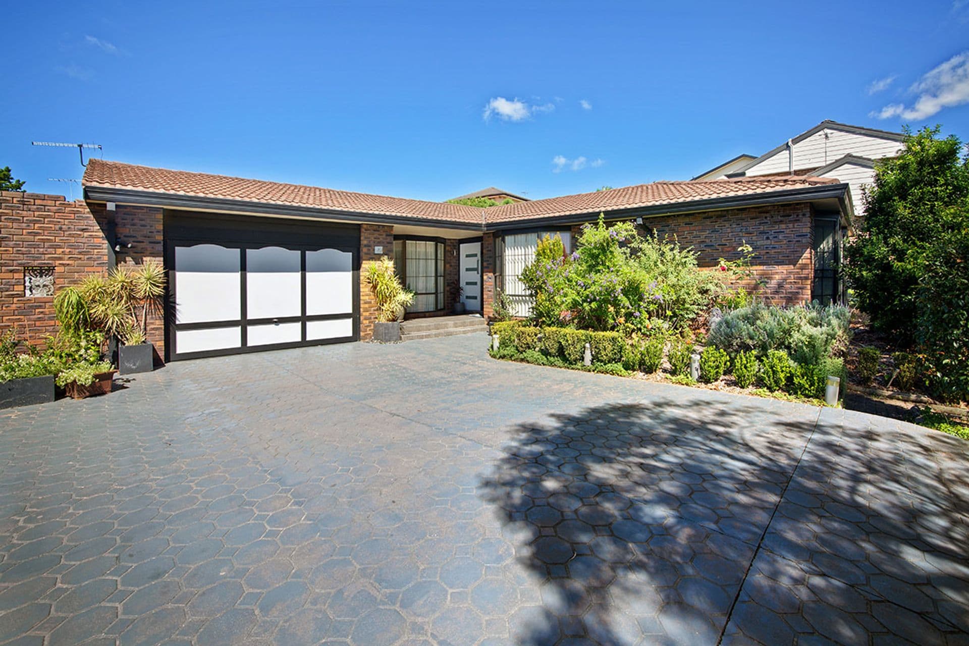 10 Black Close, Illawong, NSW, 2234, Illawong - Thumbnail 6