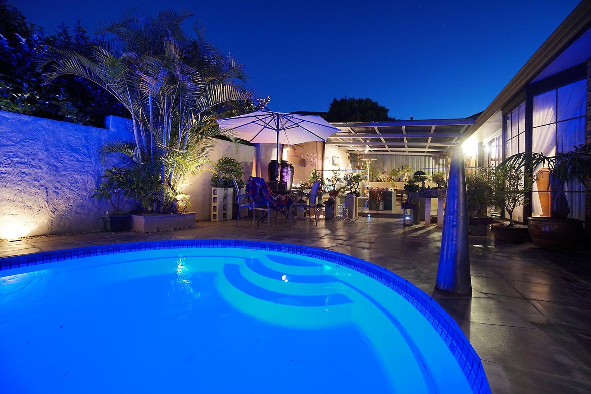 10 Black Close, Illawong, NSW, 2234, Illawong - Image 1