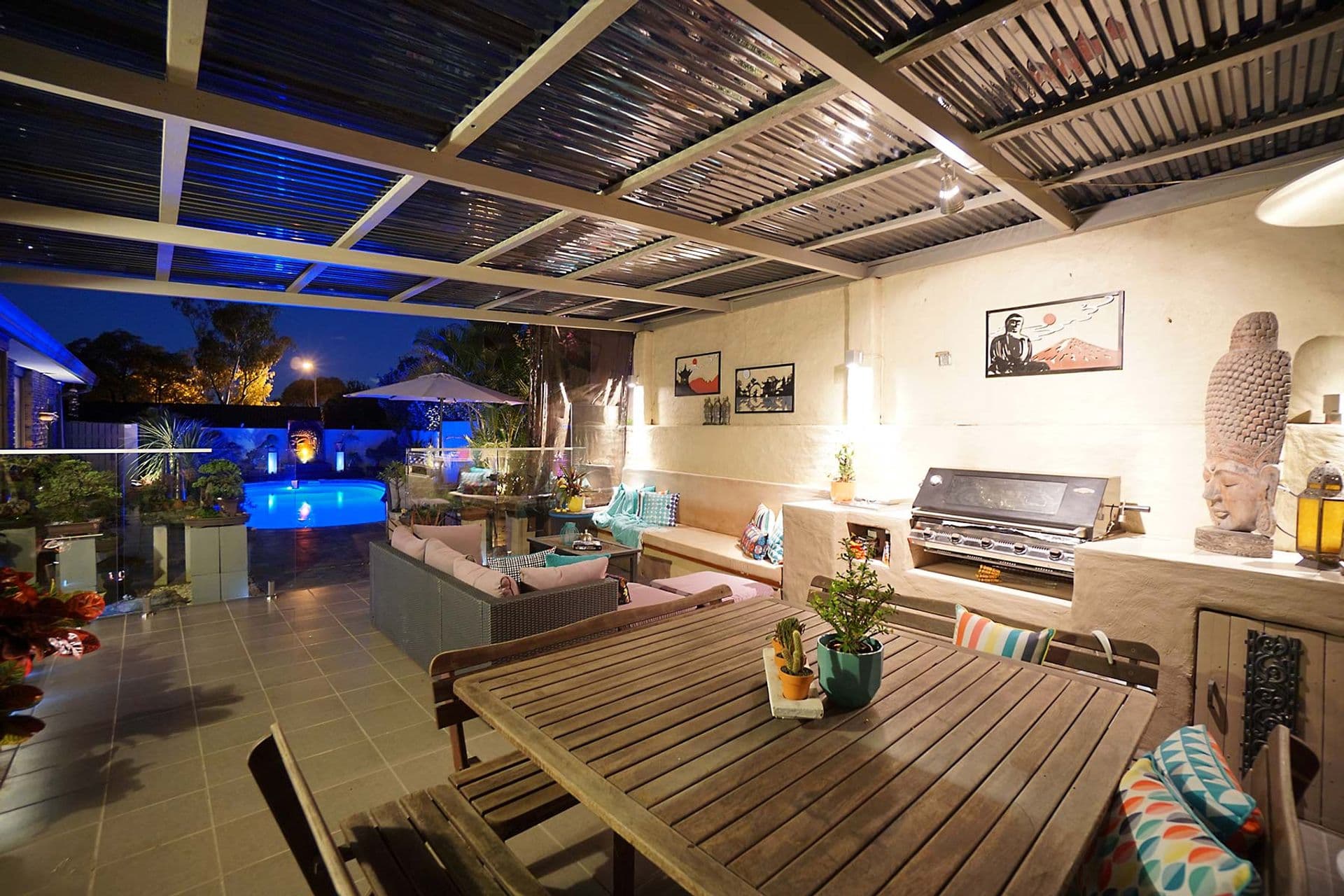 10 Black Close, Illawong, NSW, 2234, Illawong - Thumbnail 4