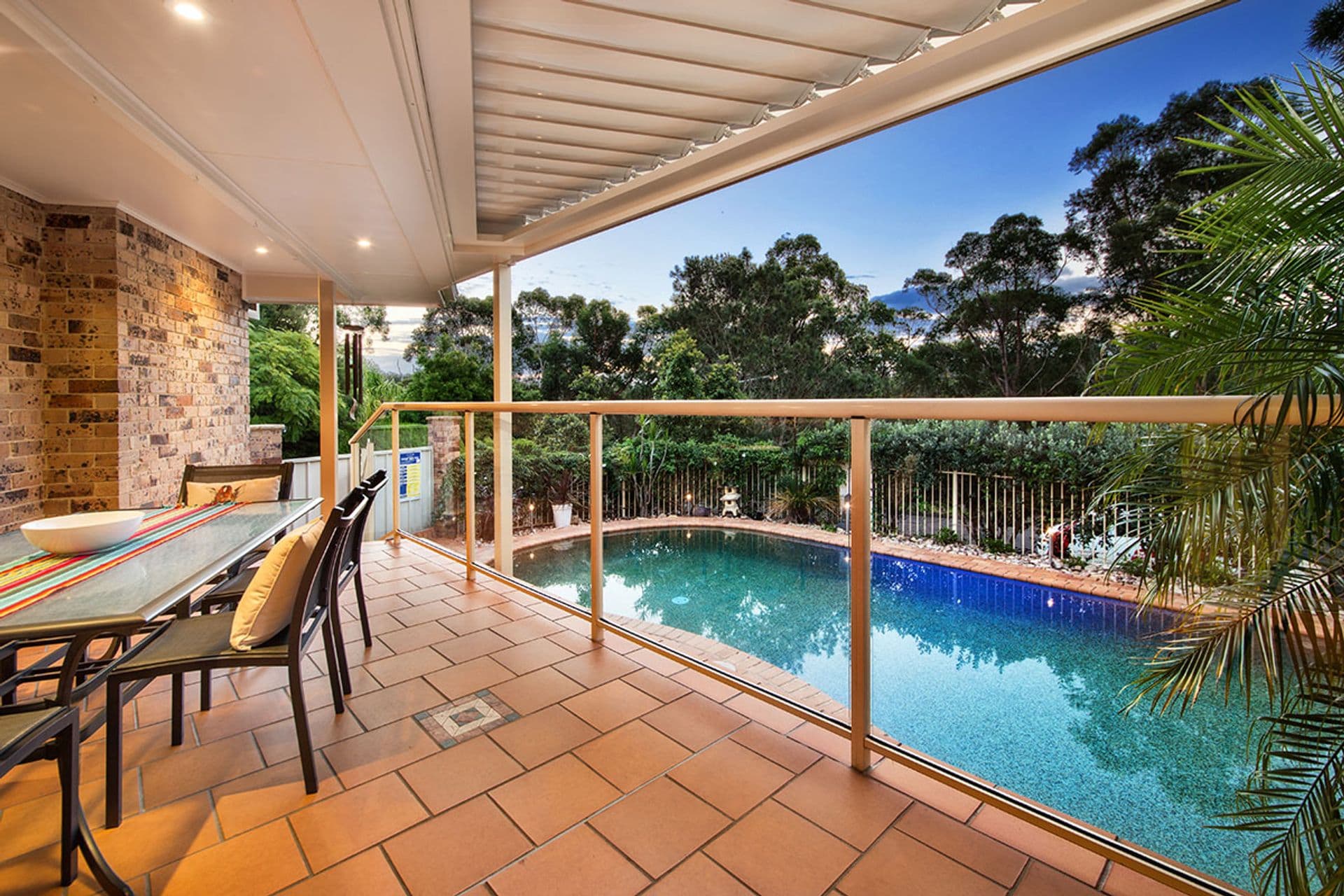 10 Charlton Place, Menai, NSW, 2234, Menai - Thumbnail 7