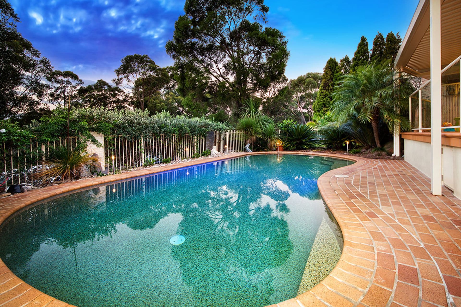 10 Charlton Place, Menai, NSW, 2234, Menai - Thumbnail 3