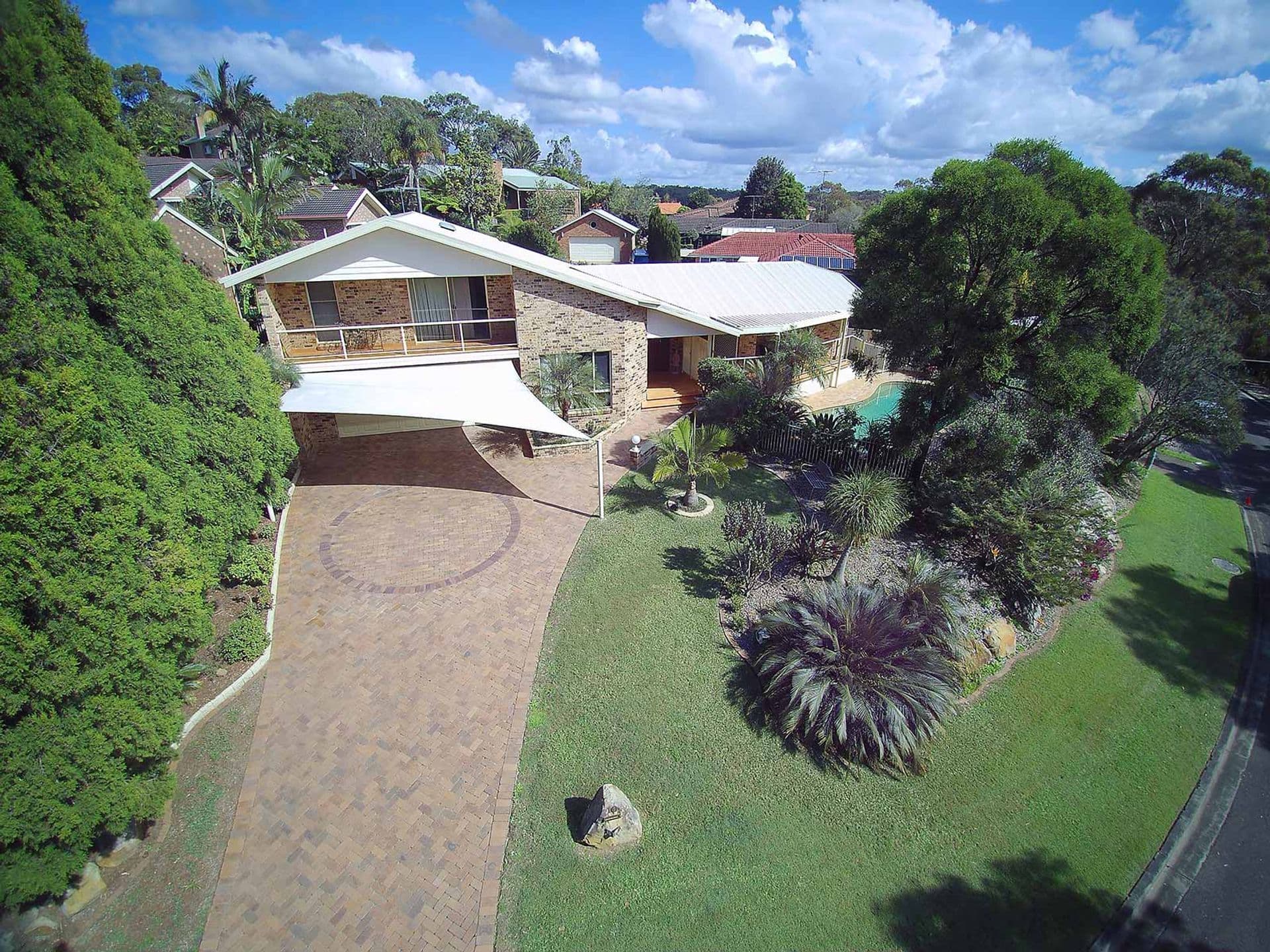 10 Charlton Place, Menai, NSW, 2234, Menai - Thumbnail 5