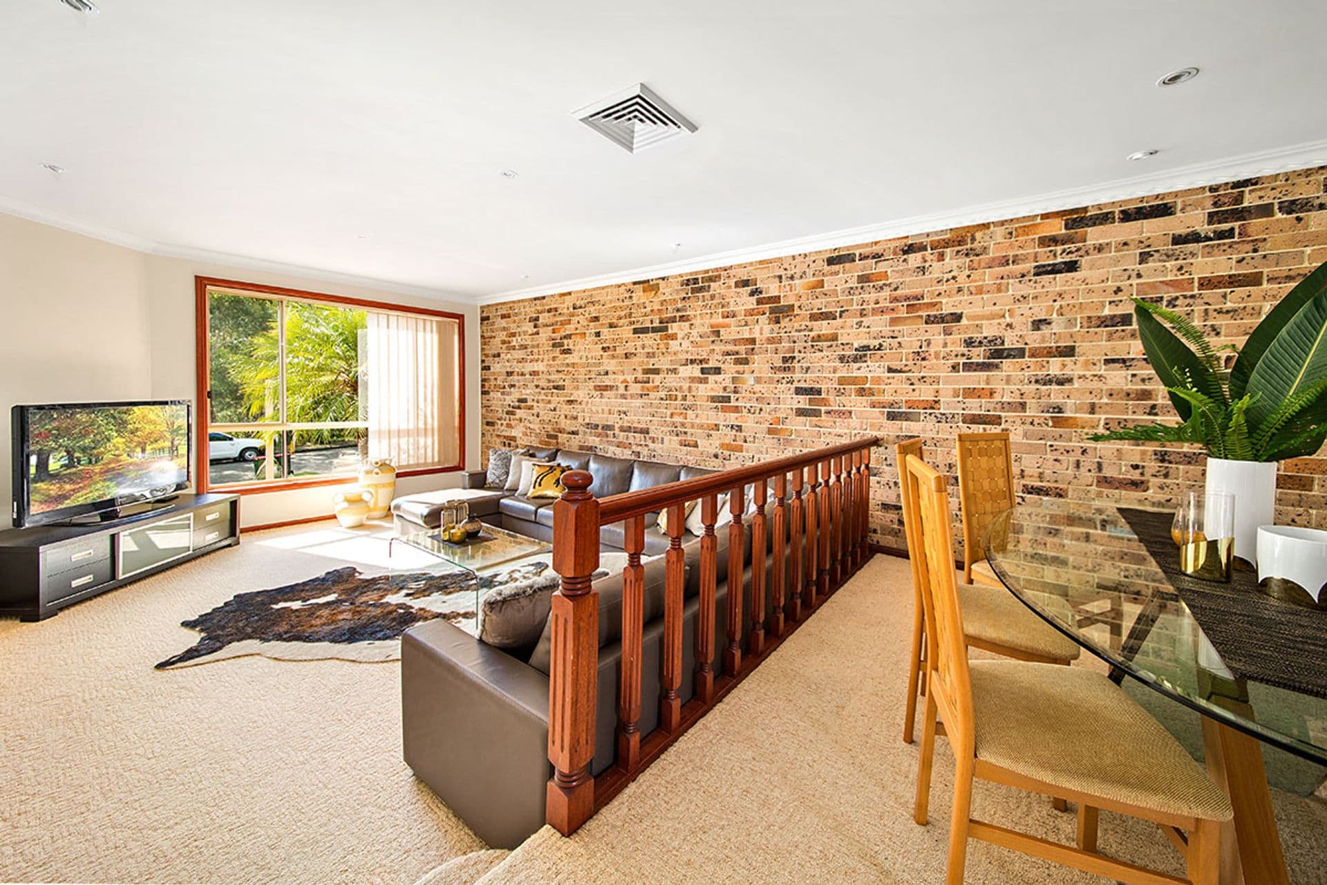 10 Charlton Place, Menai, NSW, 2234, Menai - Thumbnail 4