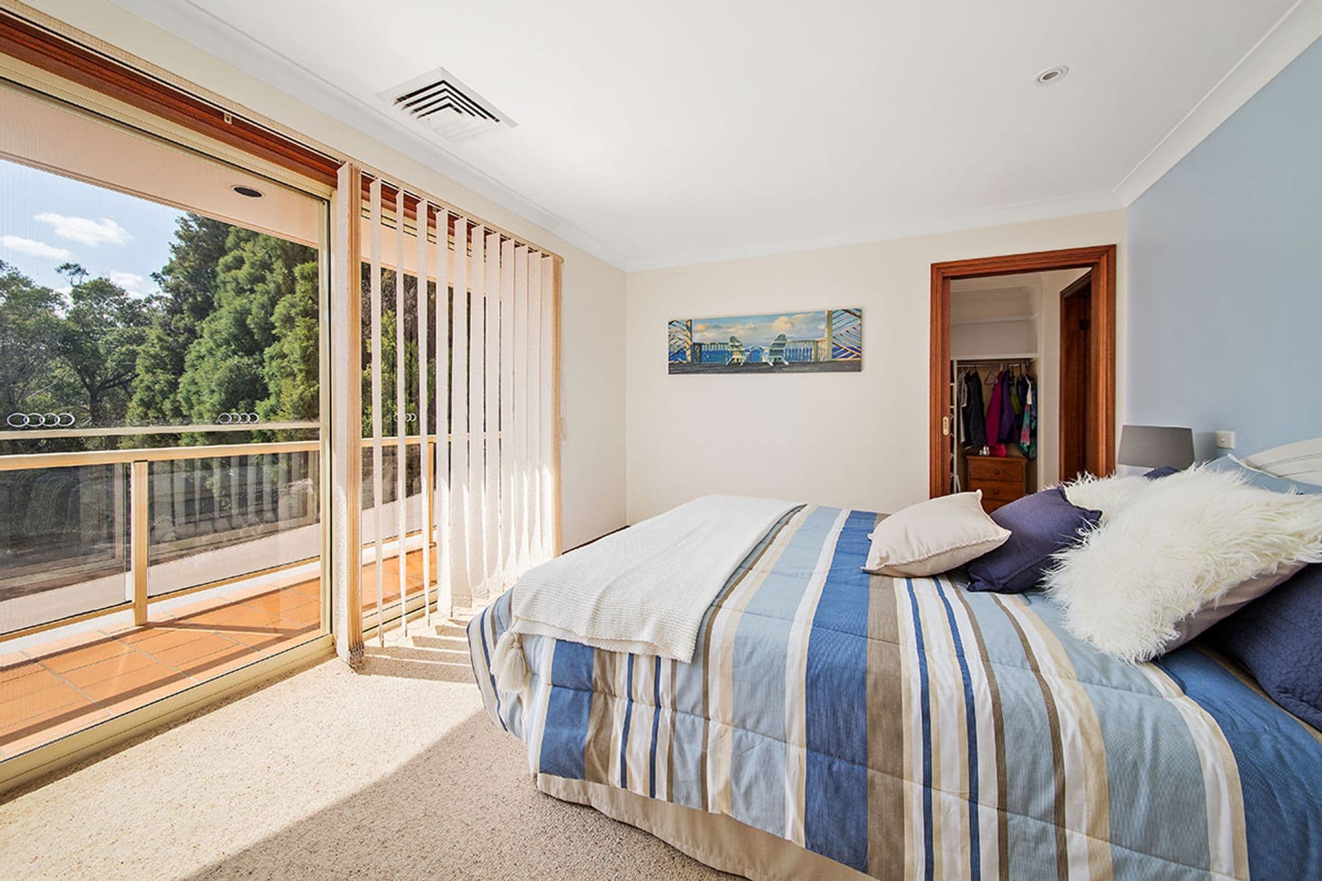 10 Charlton Place, Menai, NSW, 2234, Menai - Thumbnail 6
