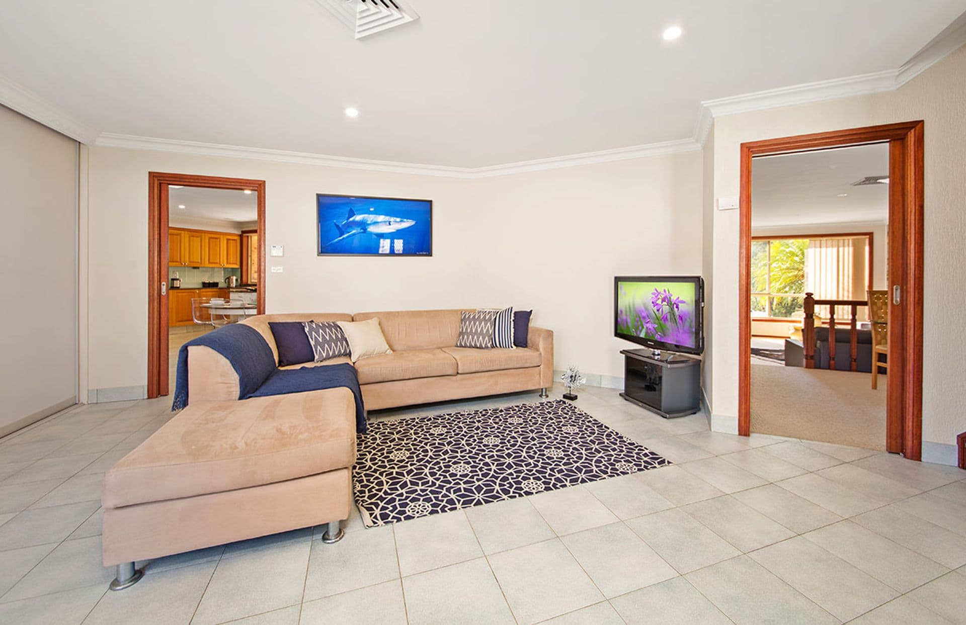 10 Charlton Place, Menai, NSW, 2234, Menai - Thumbnail 8
