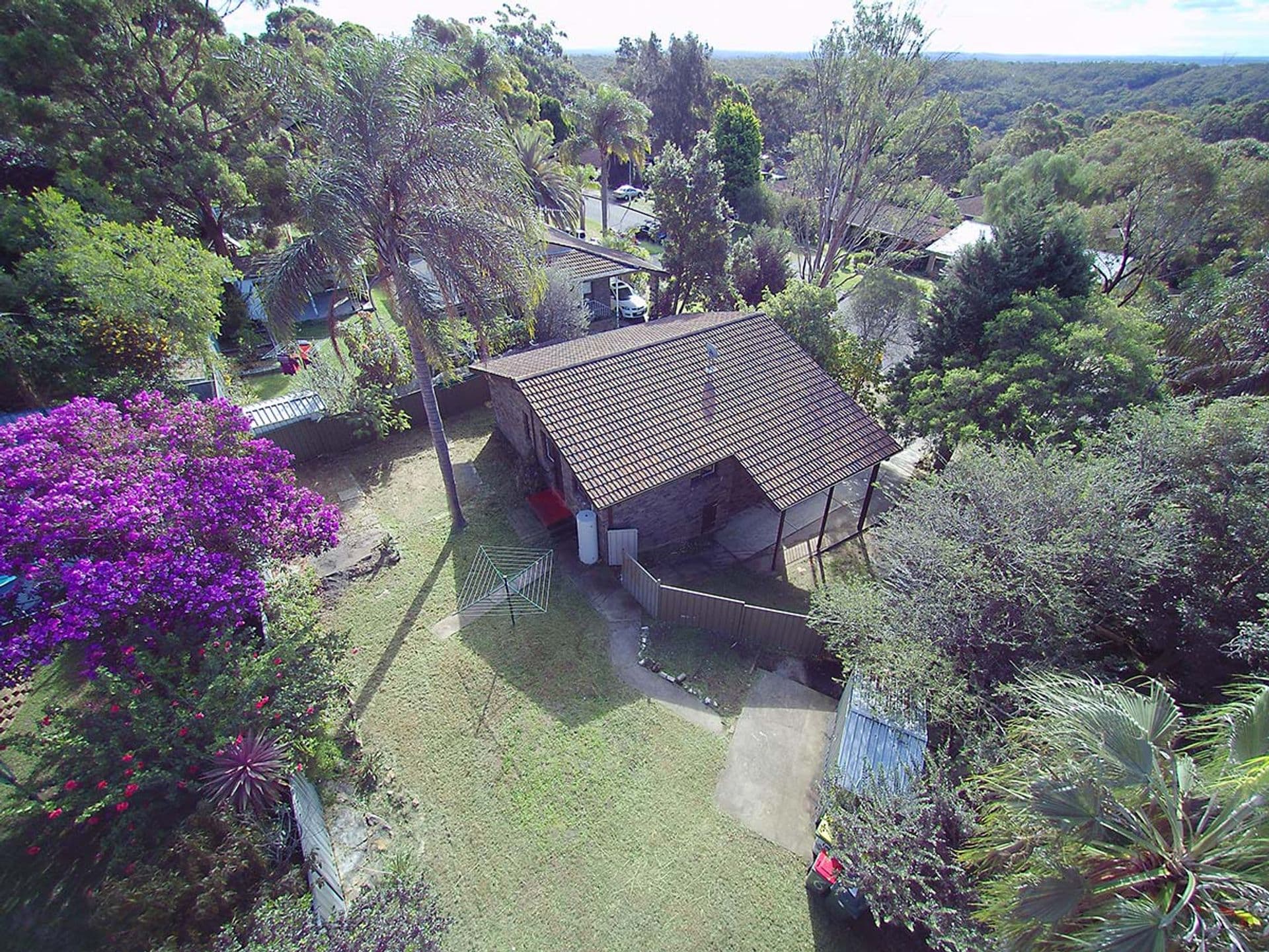 6 Oldfield Place, Menai, NSW, 2234, Menai - Image 1