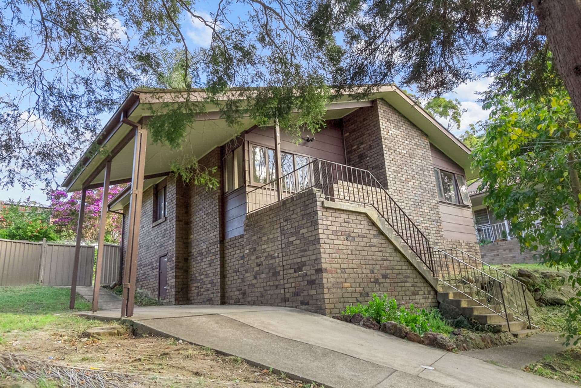 6 Oldfield Place, Menai, NSW, 2234, Menai - Thumbnail 3
