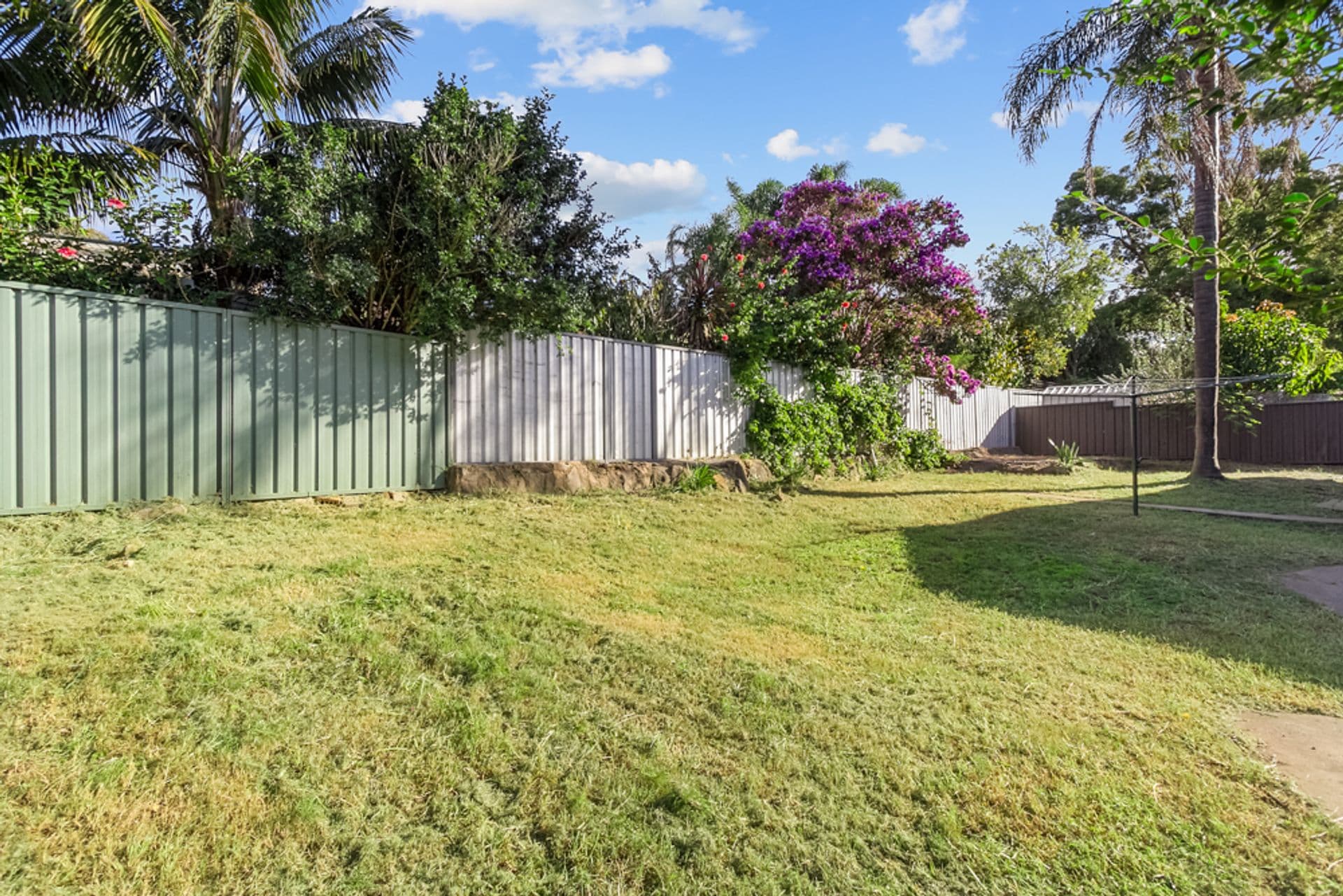 6 Oldfield Place, Menai, NSW, 2234, Menai - Thumbnail 4